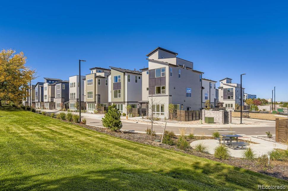 MLS Image #18 for 10994 e geddes place,centennial, Colorado