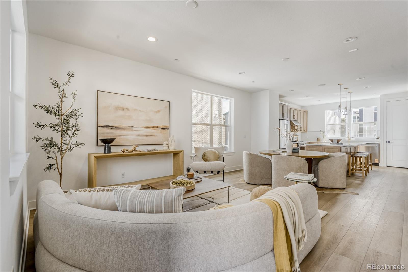 MLS Image #2 for 10994 e geddes place,centennial, Colorado