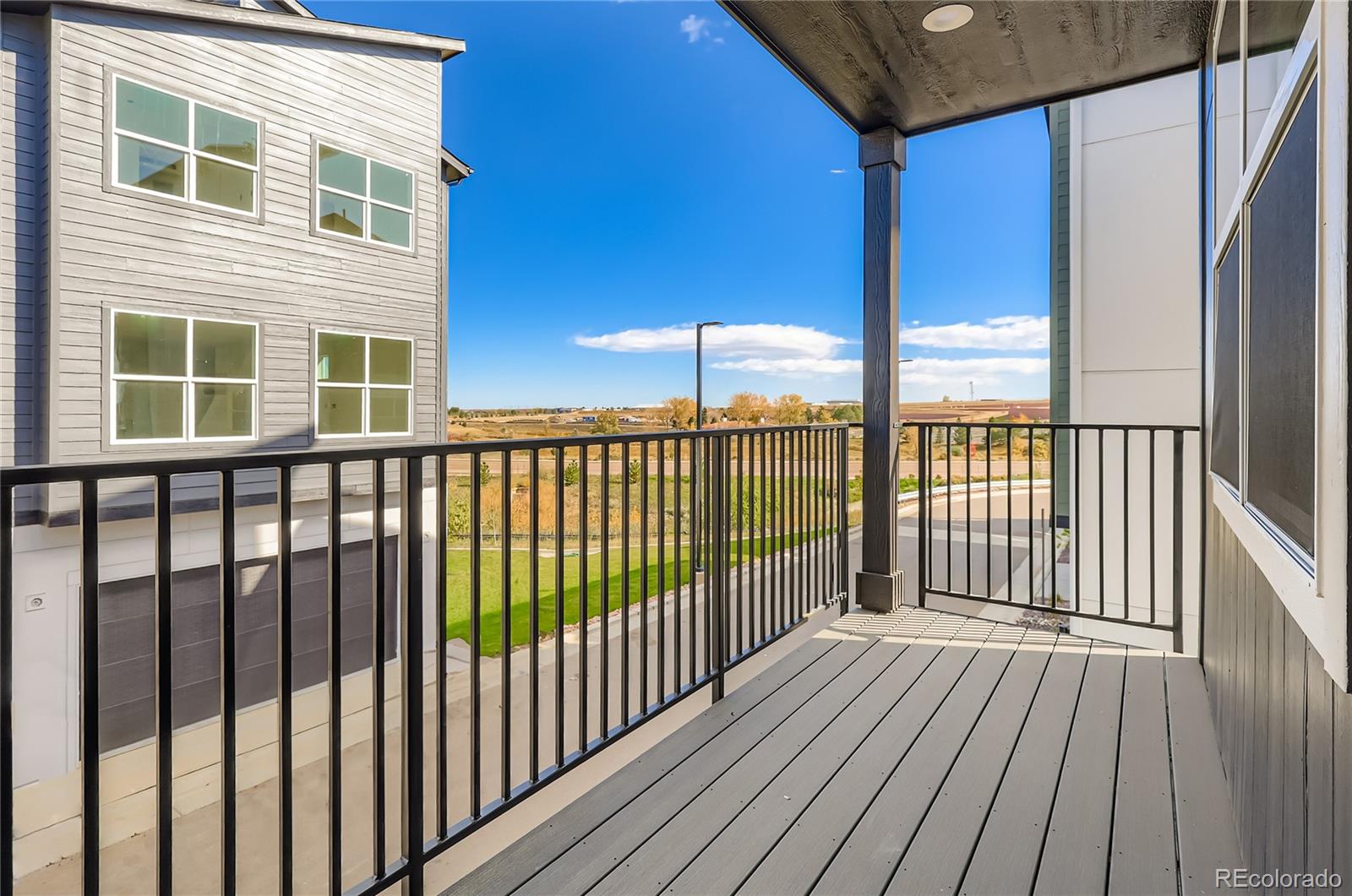 MLS Image #3 for 10994 e geddes place,centennial, Colorado