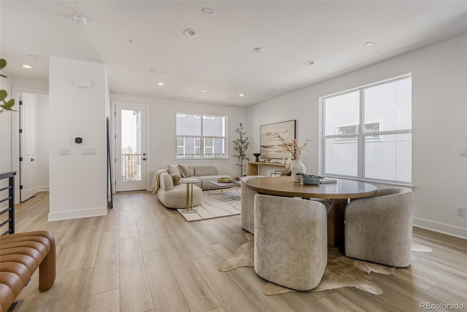 MLS Image #4 for 10994 e geddes place,centennial, Colorado