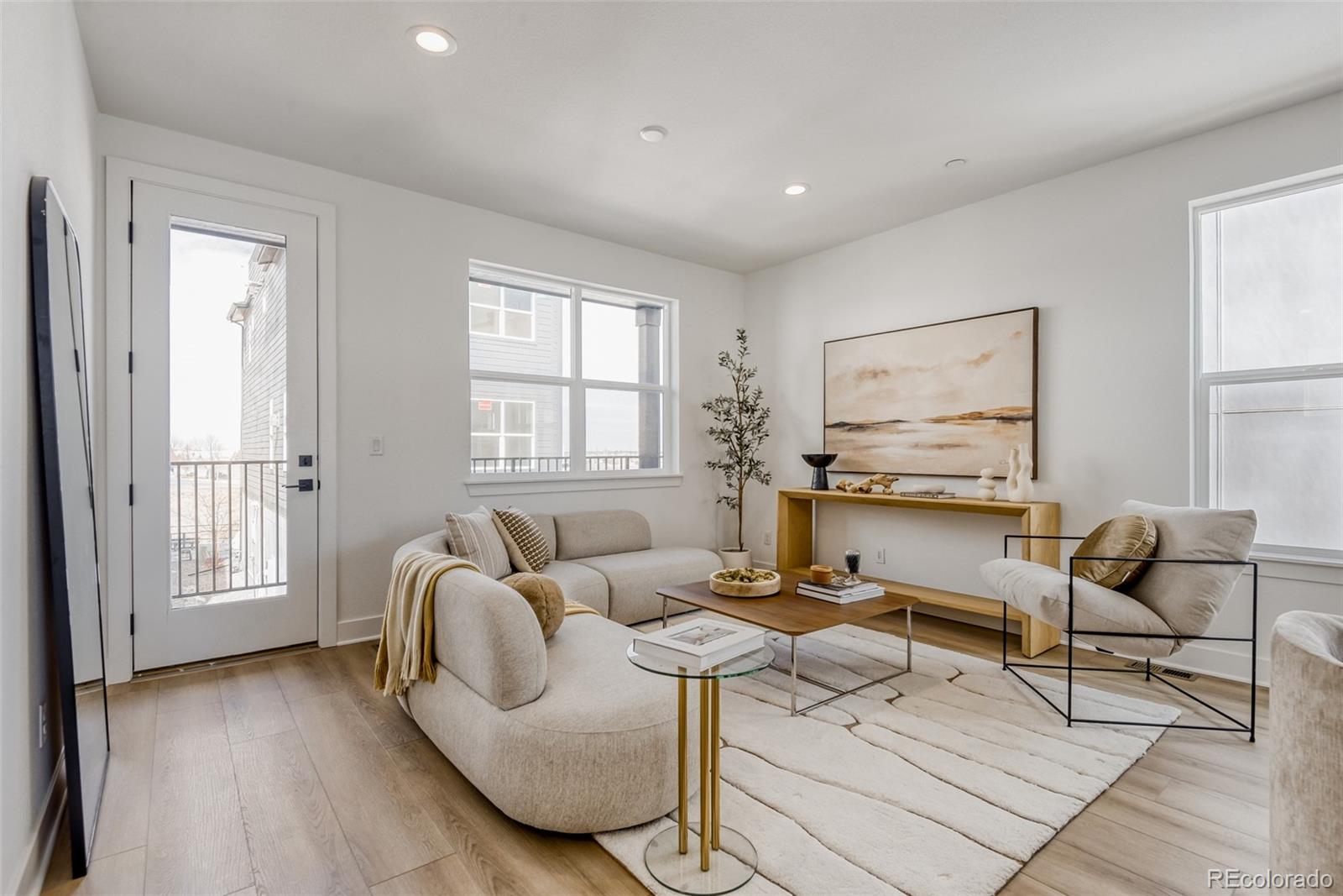 MLS Image #5 for 10994 e geddes place,centennial, Colorado