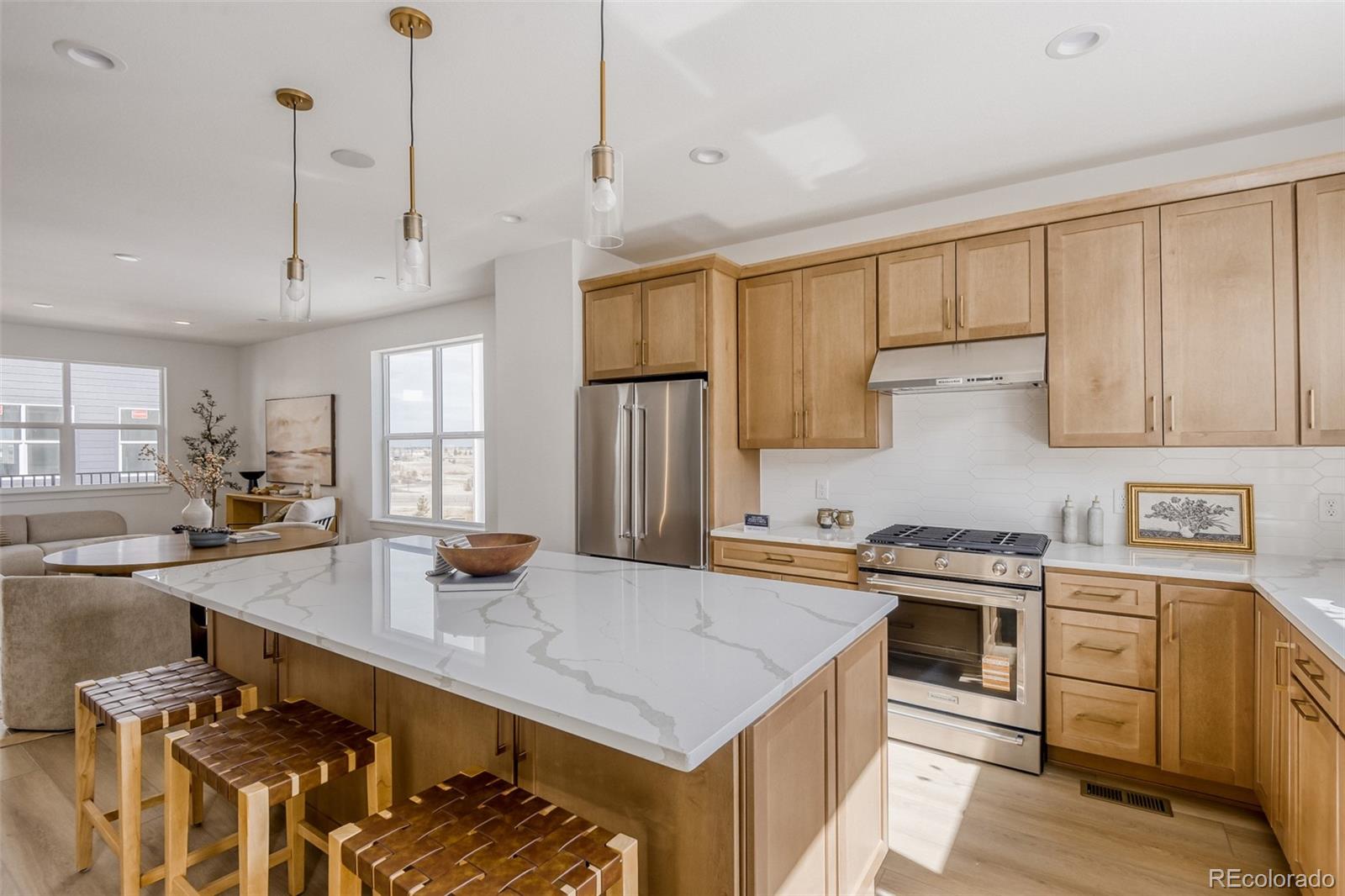 MLS Image #6 for 10994 e geddes place,centennial, Colorado