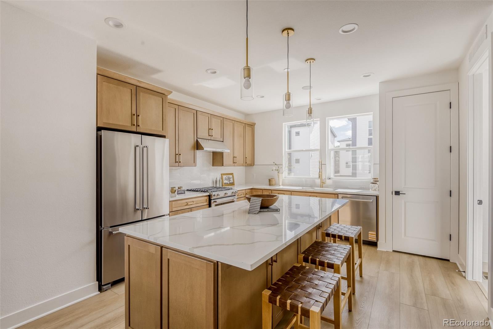 MLS Image #7 for 10994 e geddes place,centennial, Colorado