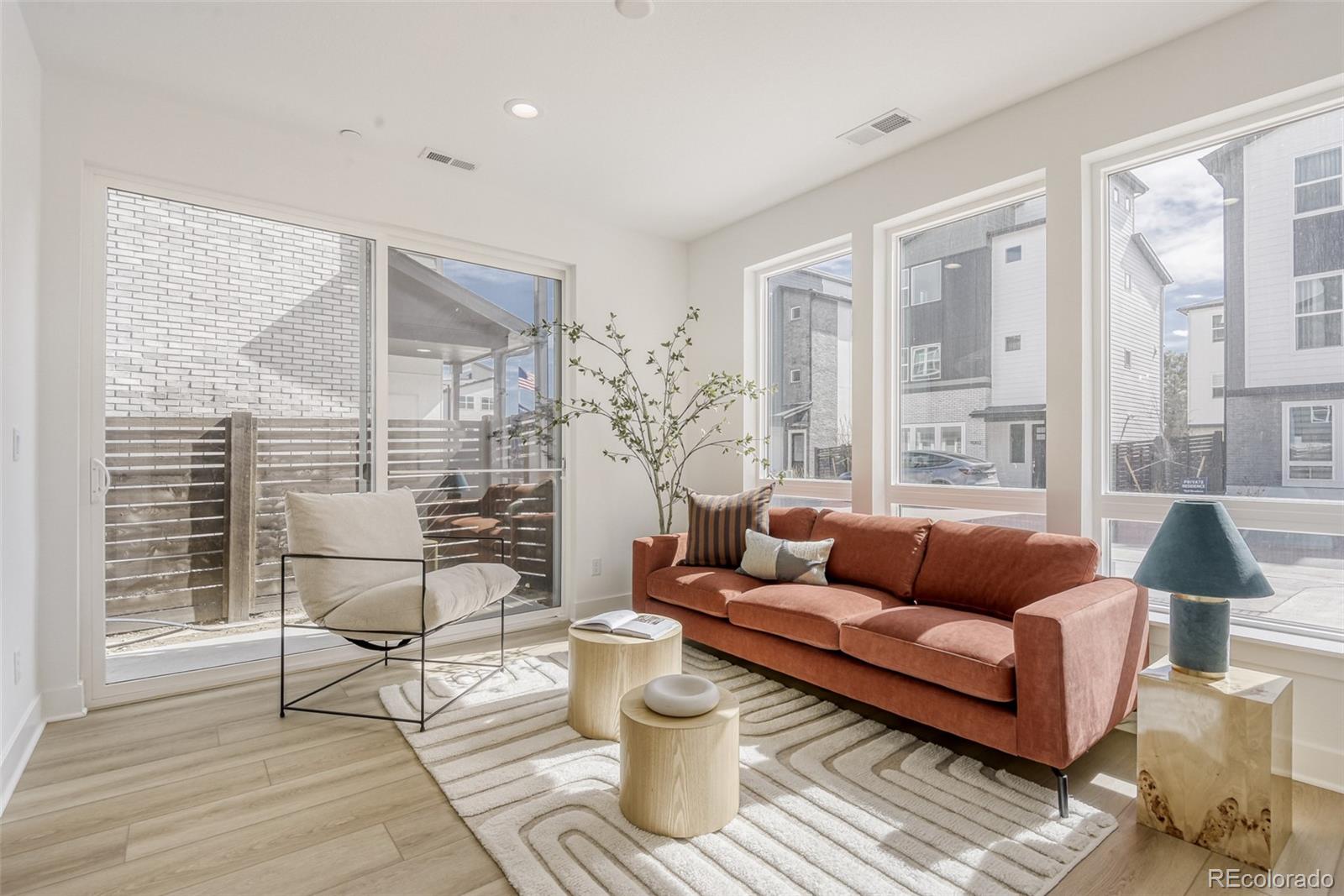MLS Image #8 for 10994 e geddes place,centennial, Colorado