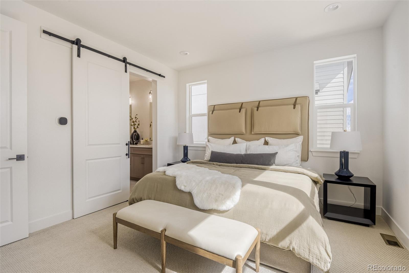 MLS Image #9 for 10994 e geddes place,centennial, Colorado