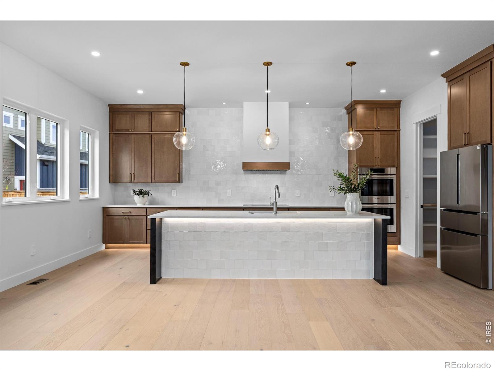 MLS Image #1 for 933  saint andrews lane,louisville, Colorado