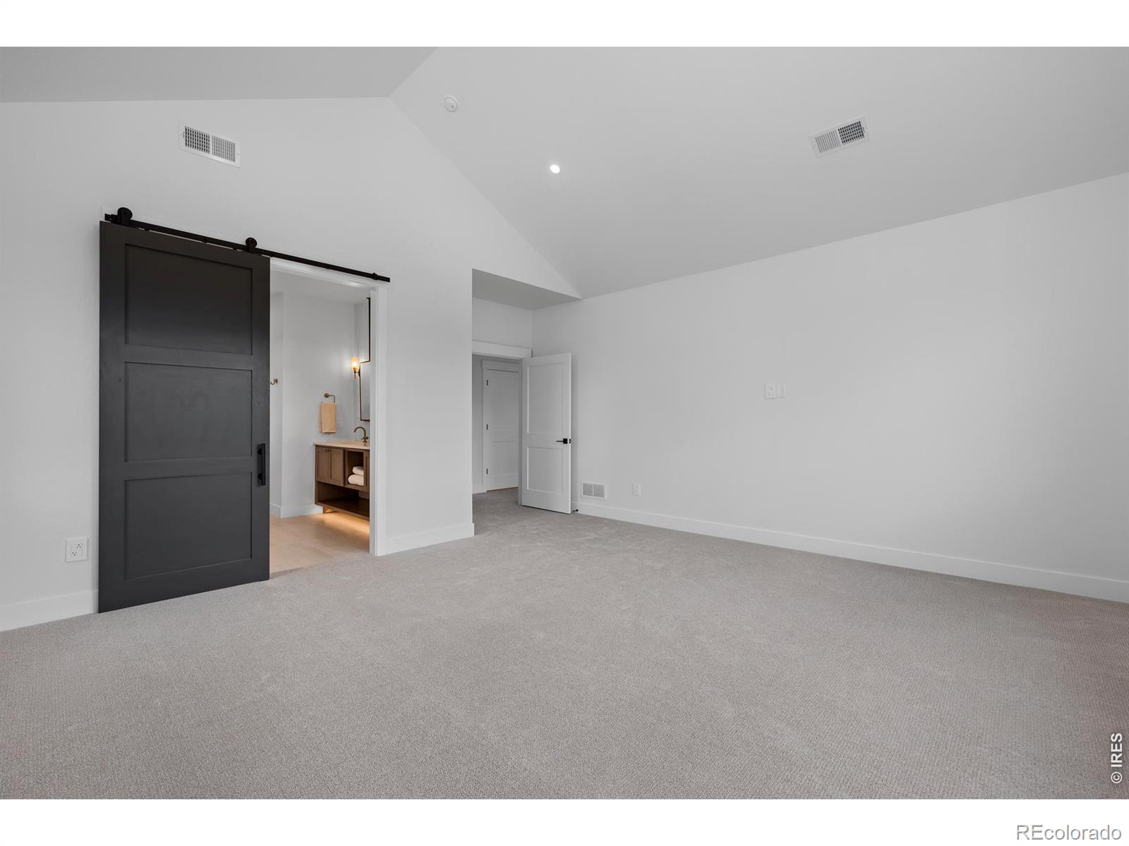 MLS Image #11 for 933  saint andrews lane,louisville, Colorado