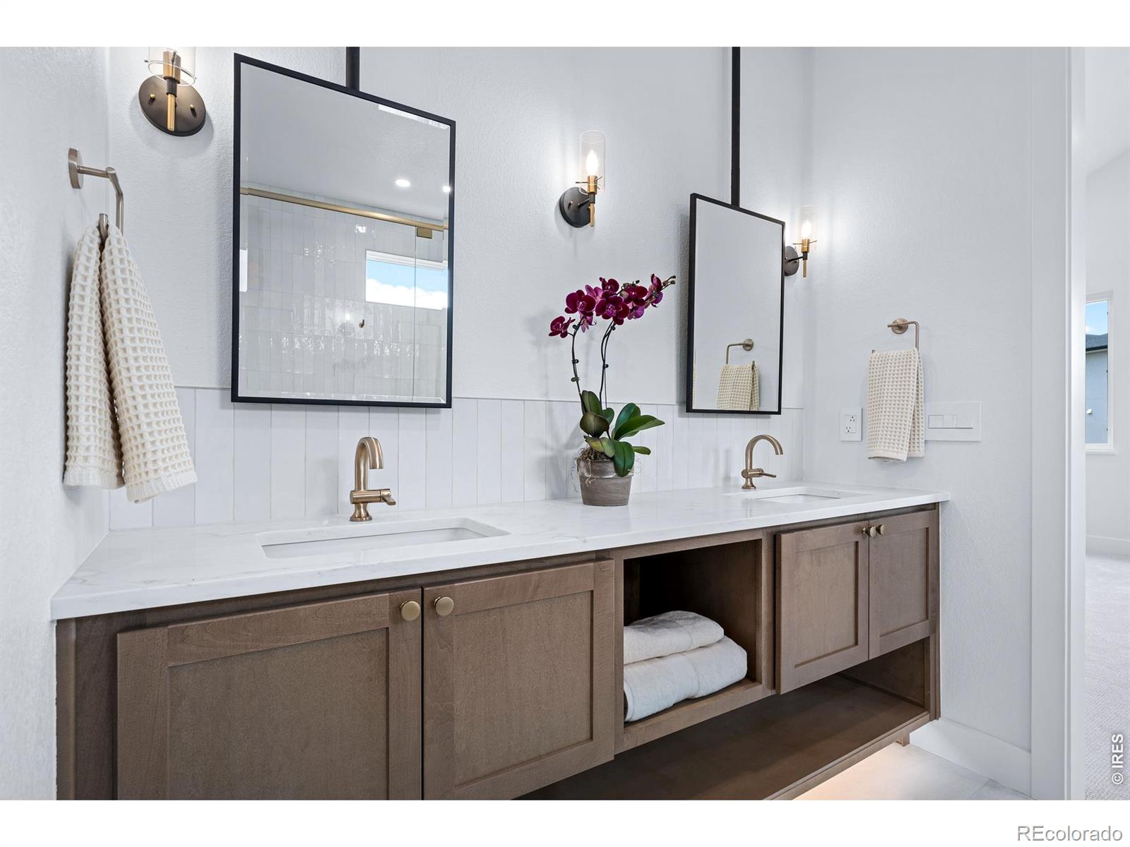 MLS Image #12 for 933  saint andrews lane,louisville, Colorado