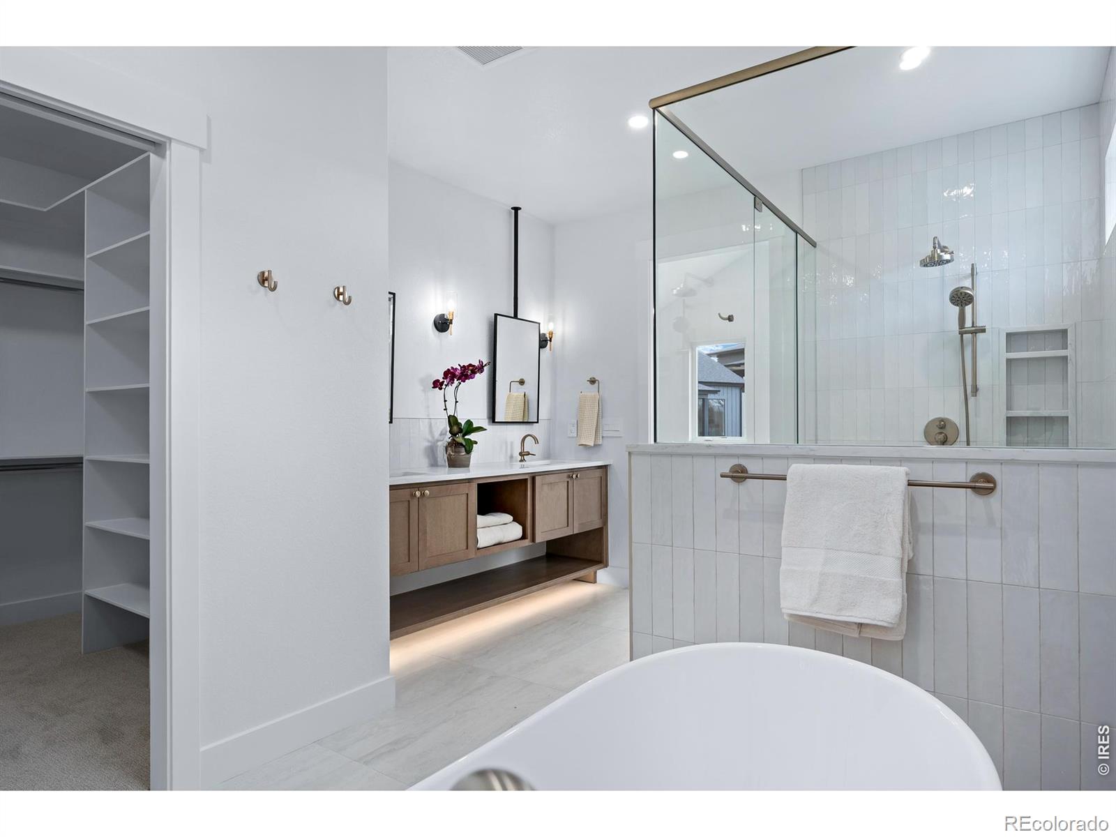 MLS Image #13 for 933  saint andrews lane,louisville, Colorado