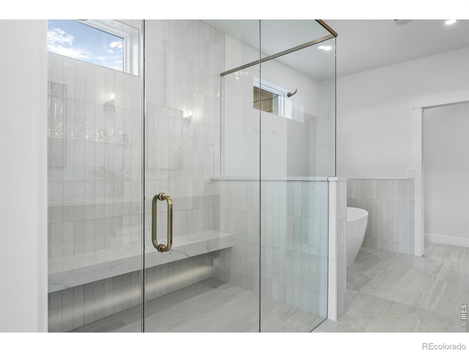 MLS Image #14 for 933  saint andrews lane,louisville, Colorado