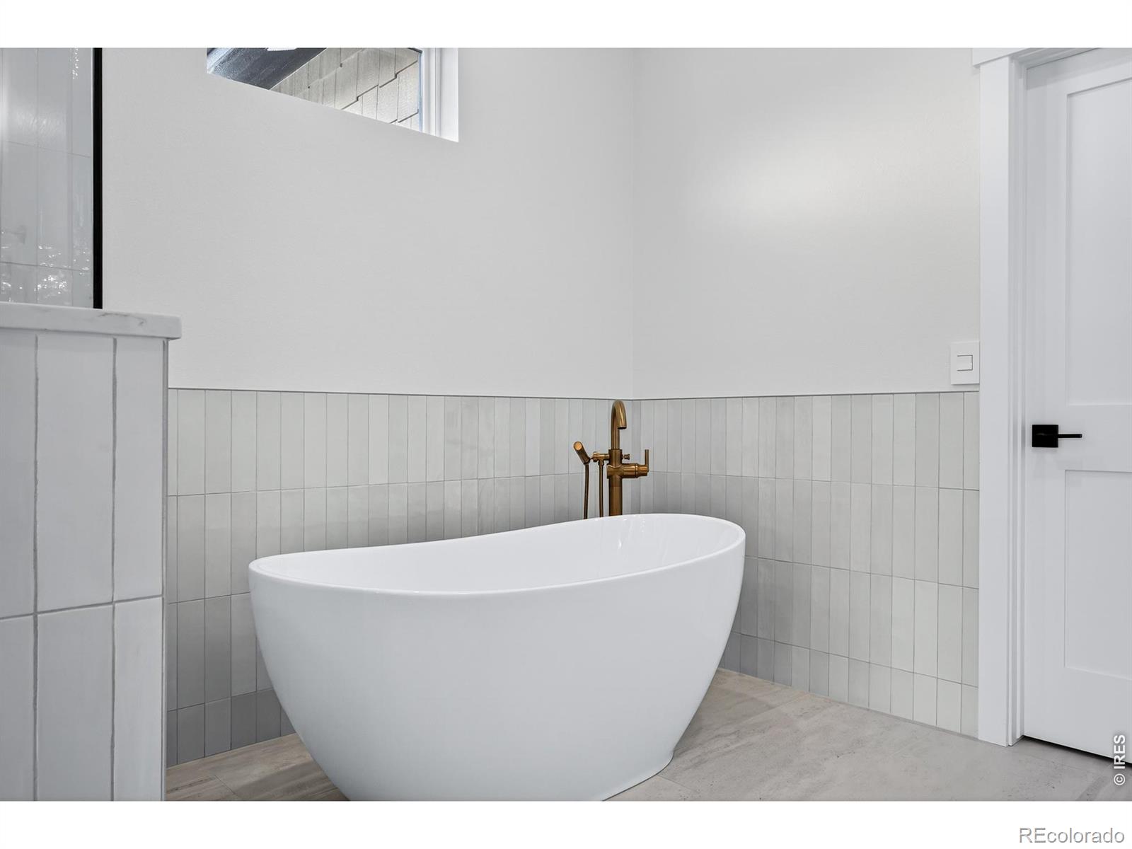 MLS Image #16 for 933  saint andrews lane,louisville, Colorado