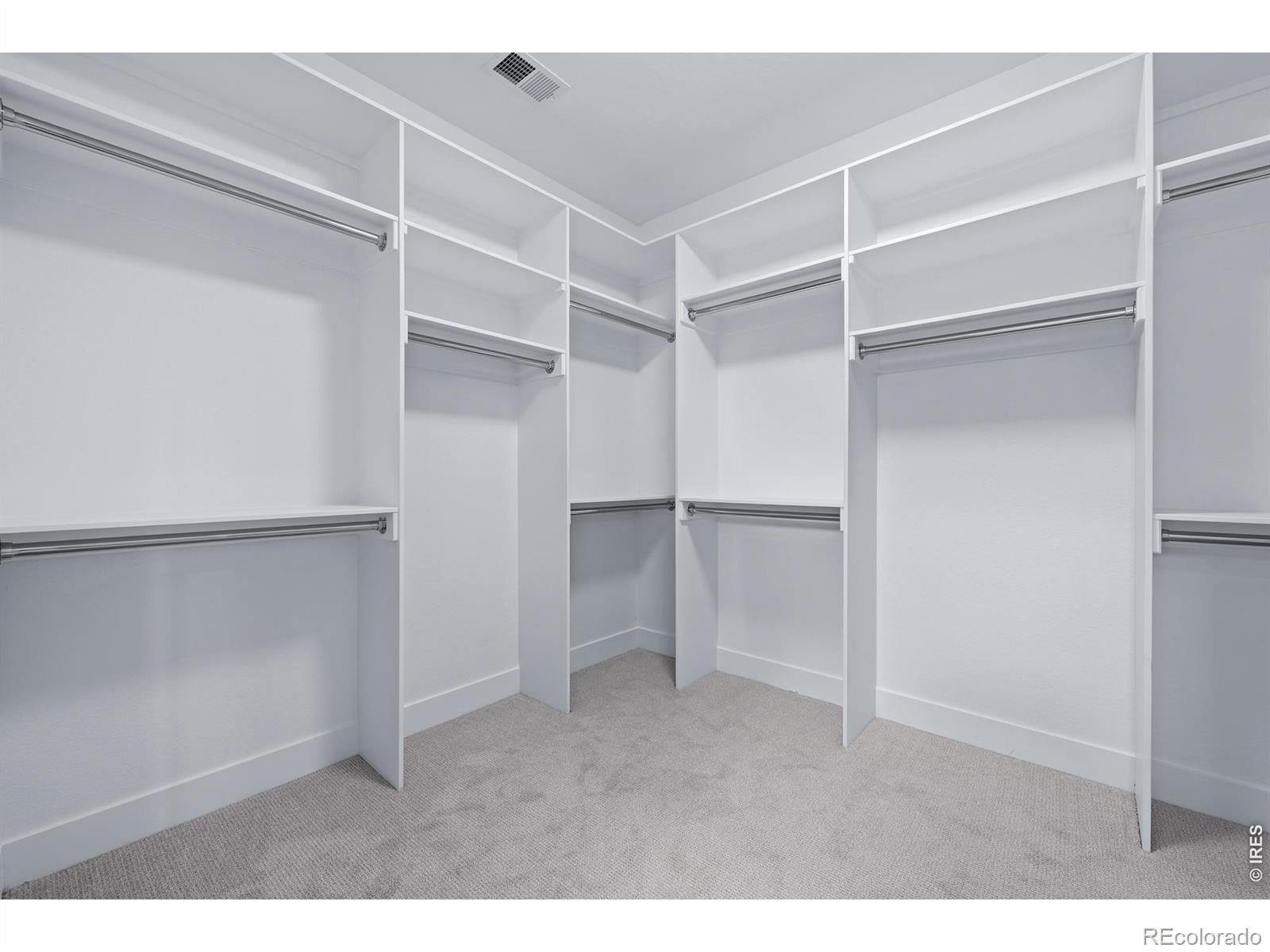 MLS Image #17 for 933  saint andrews lane,louisville, Colorado