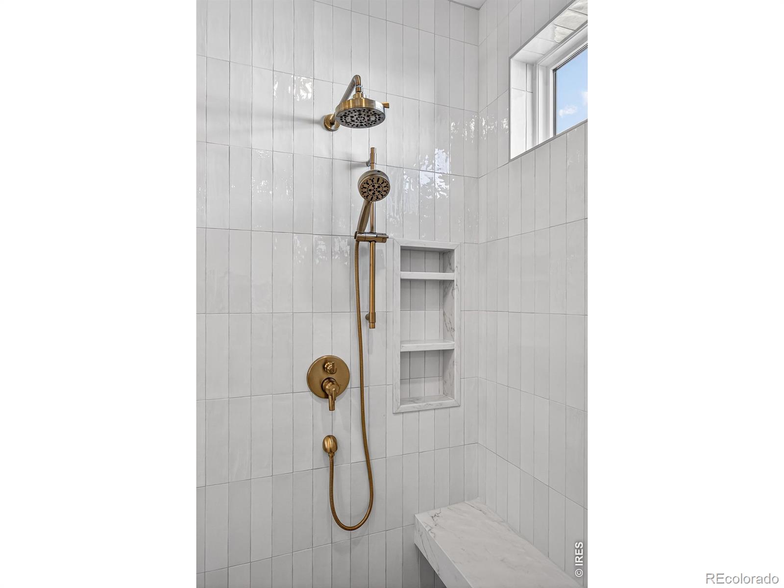 MLS Image #18 for 933  saint andrews lane,louisville, Colorado