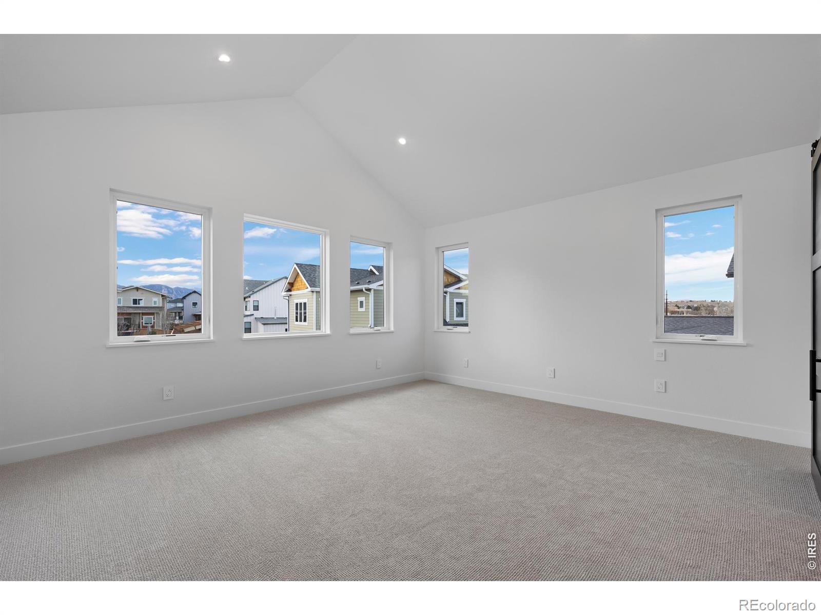 MLS Image #19 for 933  saint andrews lane,louisville, Colorado