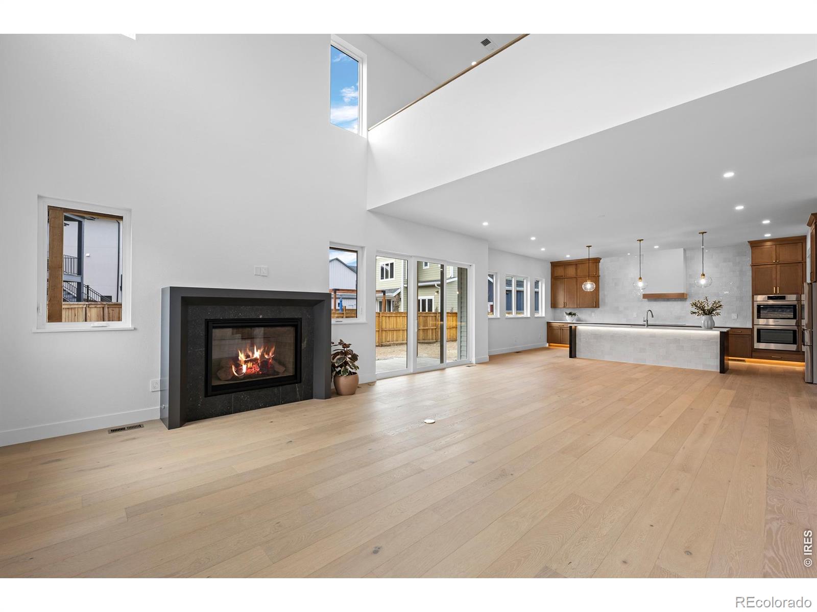 MLS Image #2 for 933  saint andrews lane,louisville, Colorado