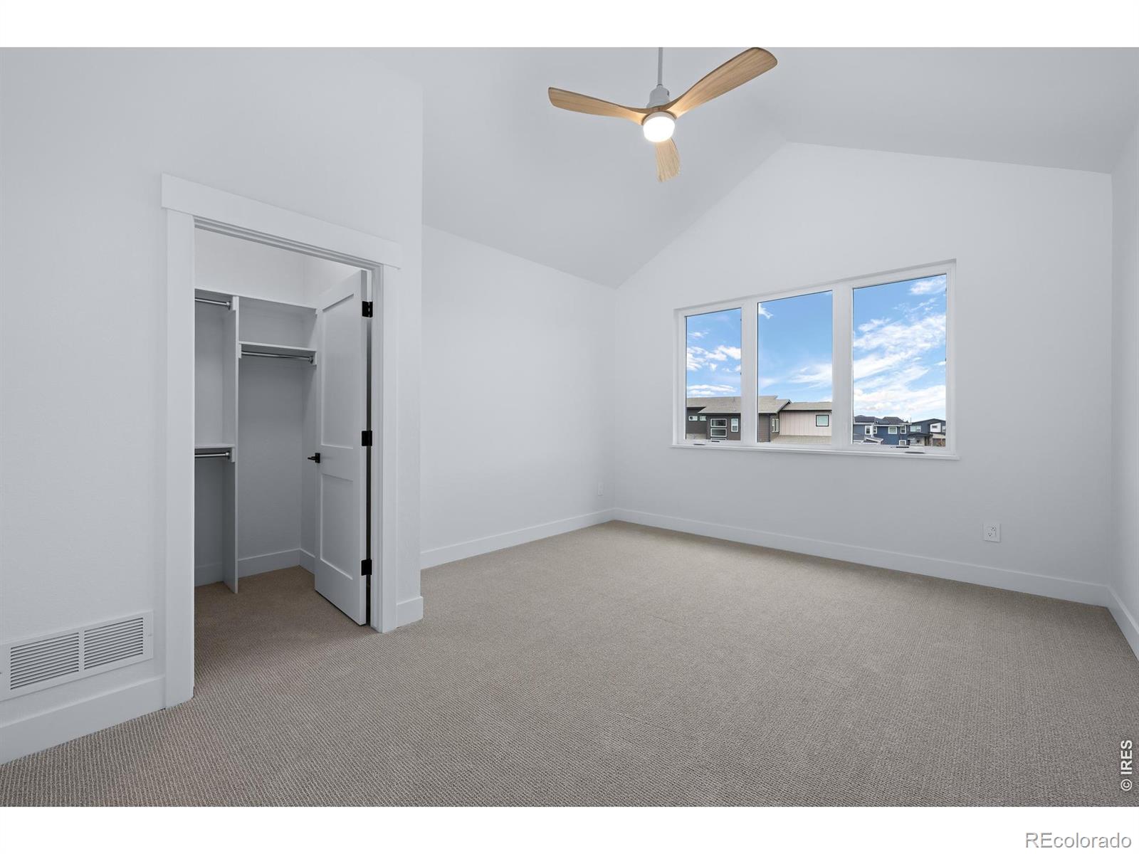 MLS Image #20 for 933  saint andrews lane,louisville, Colorado