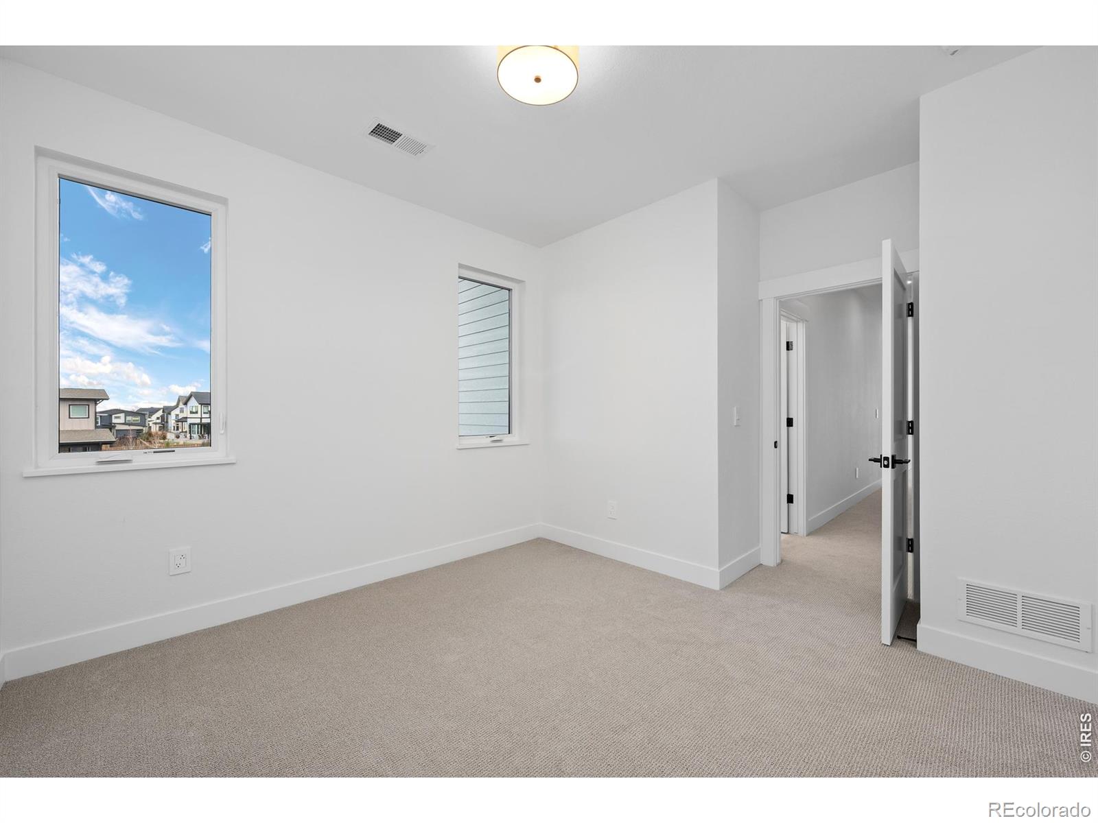 MLS Image #21 for 933  saint andrews lane,louisville, Colorado