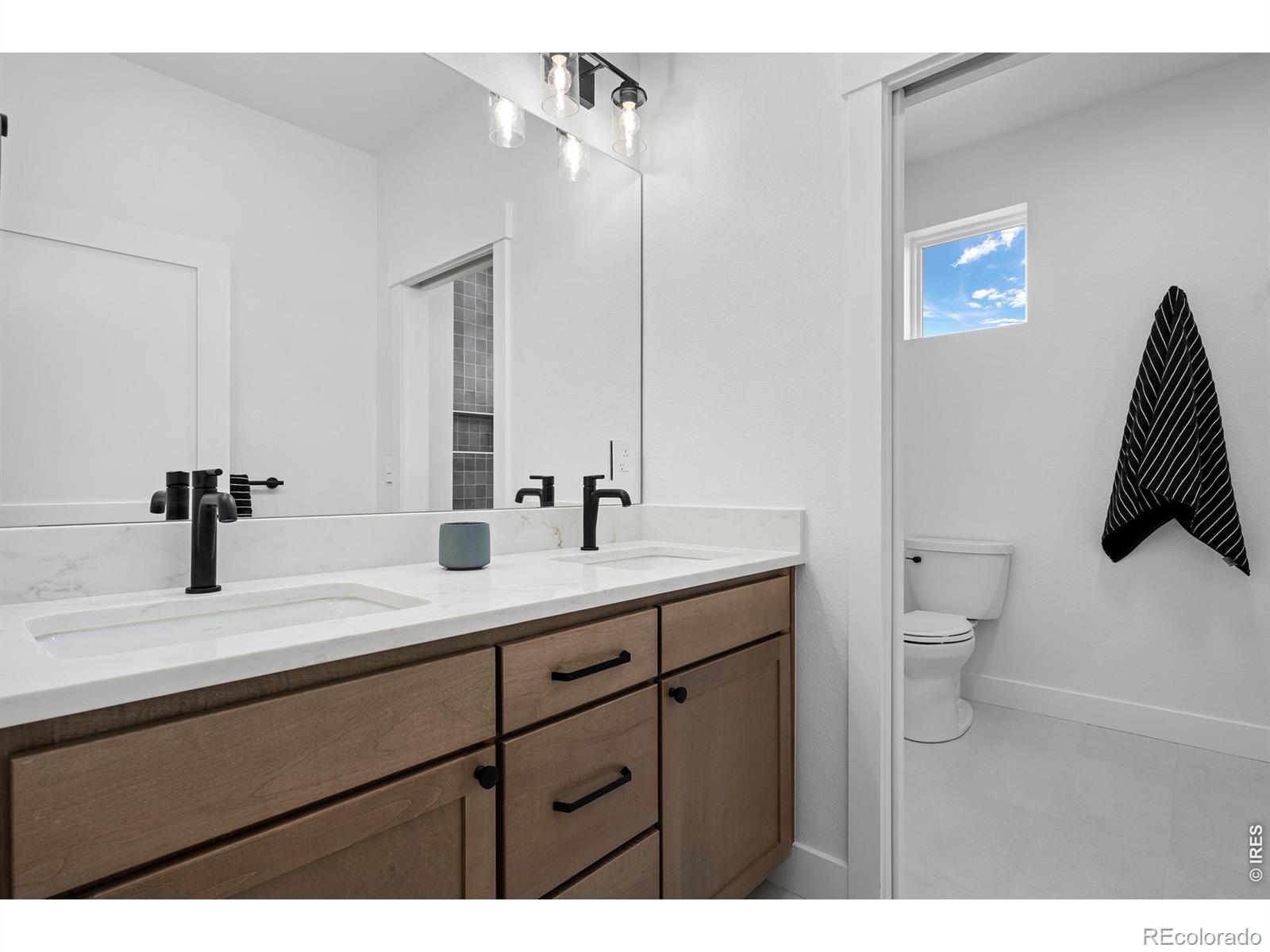 MLS Image #22 for 933  saint andrews lane,louisville, Colorado