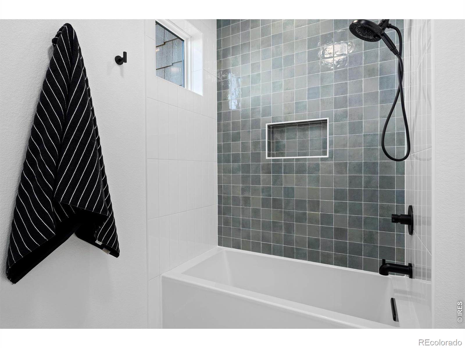 MLS Image #23 for 933  saint andrews lane,louisville, Colorado
