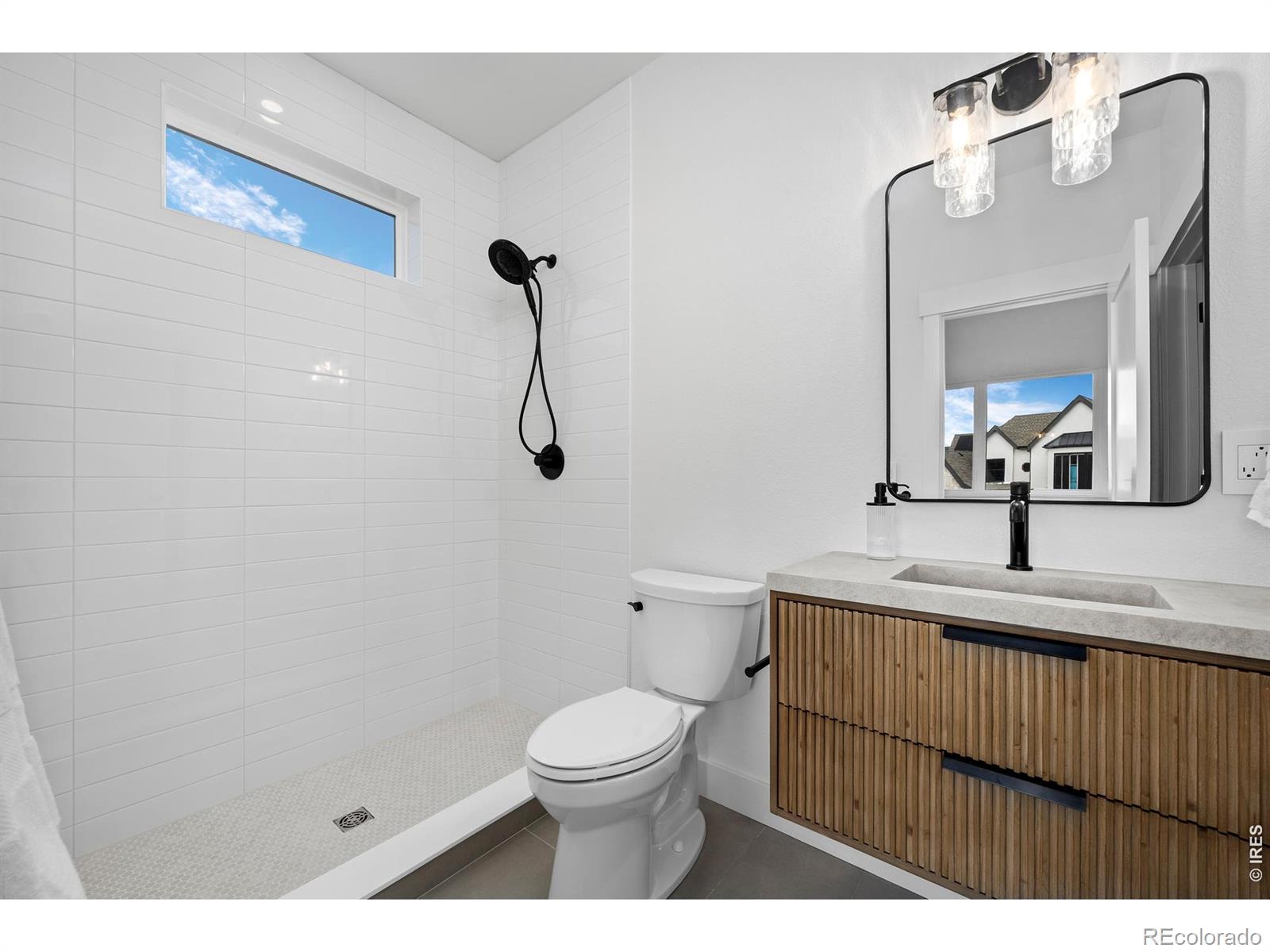 MLS Image #24 for 933  saint andrews lane,louisville, Colorado