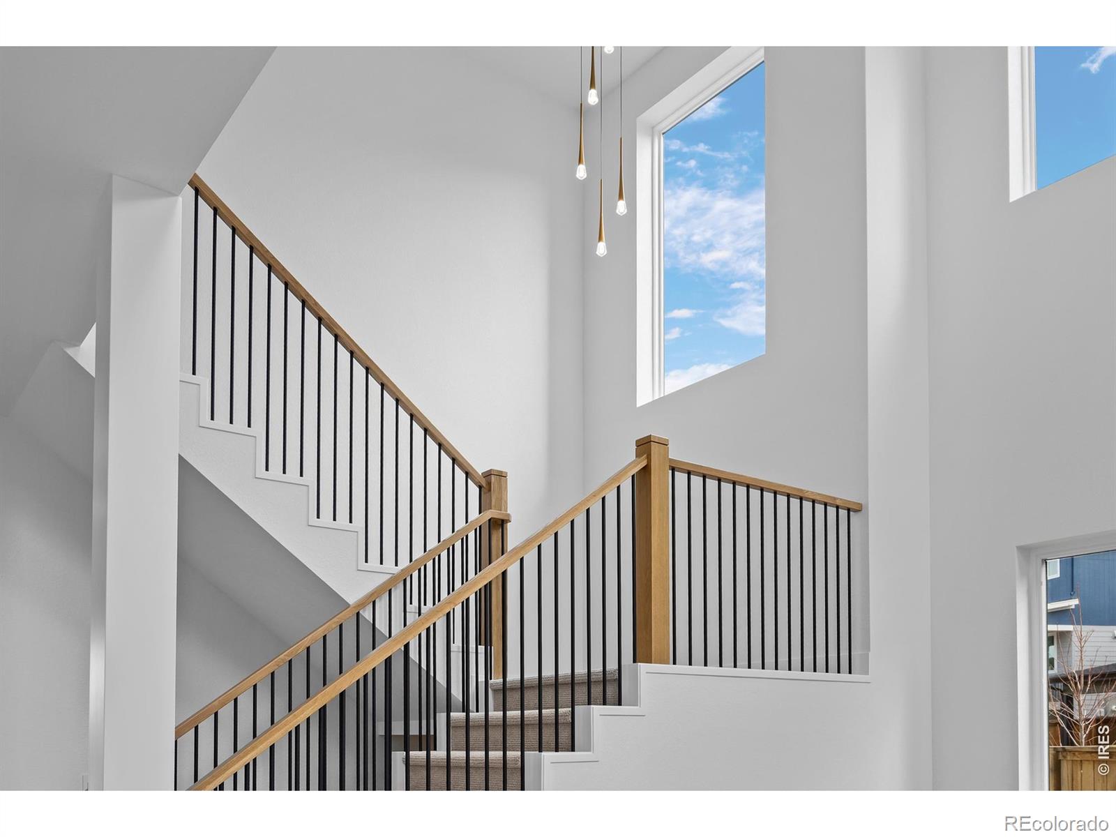 MLS Image #25 for 933  saint andrews lane,louisville, Colorado