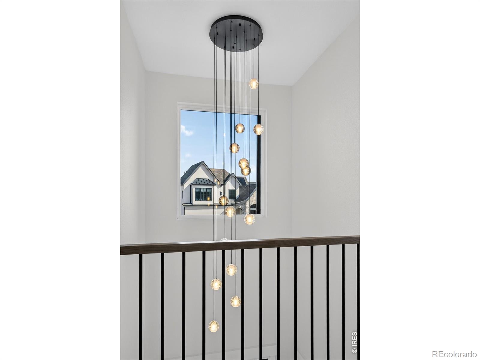 MLS Image #26 for 933  saint andrews lane,louisville, Colorado