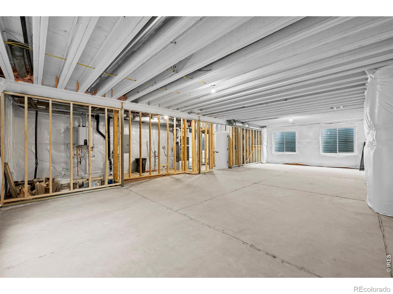 MLS Image #27 for 933  saint andrews lane,louisville, Colorado