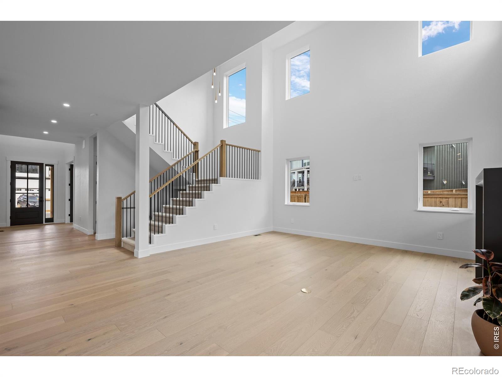 MLS Image #3 for 933  saint andrews lane,louisville, Colorado
