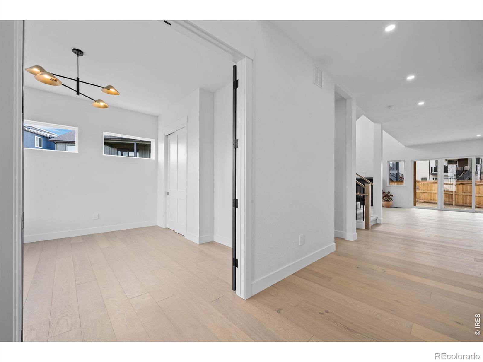 MLS Image #4 for 933  saint andrews lane,louisville, Colorado