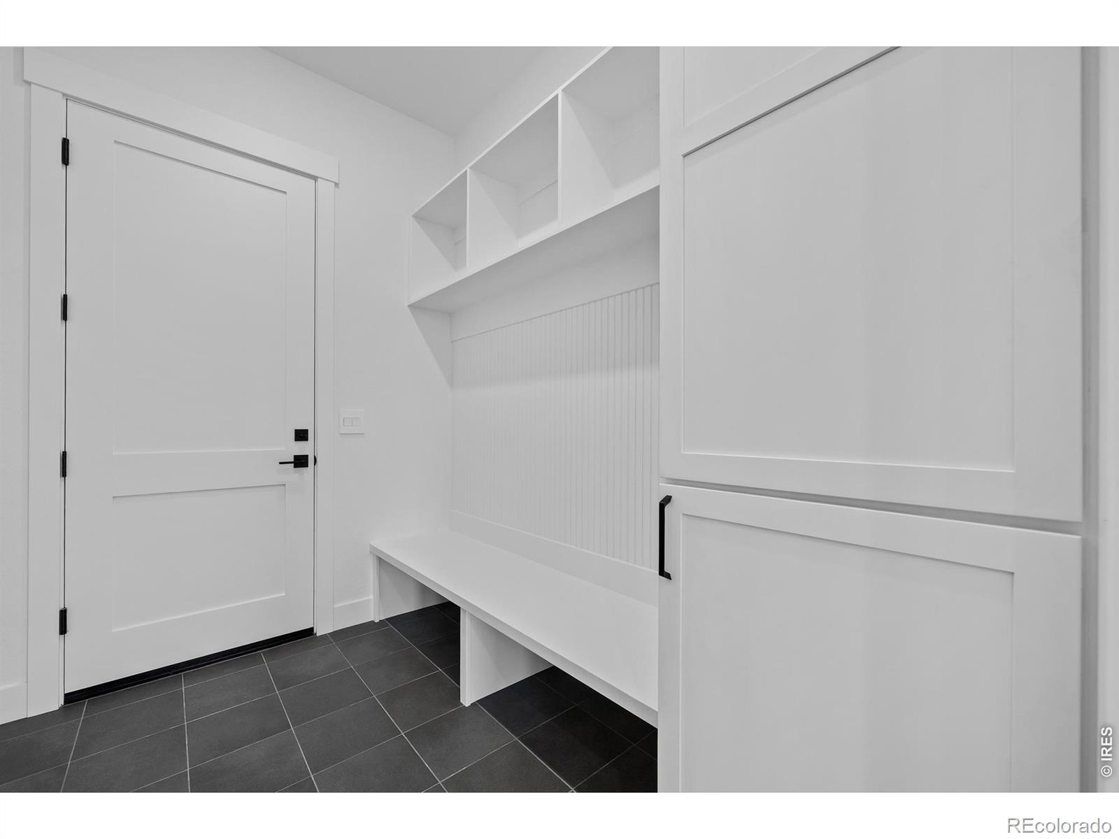 MLS Image #8 for 933  saint andrews lane,louisville, Colorado