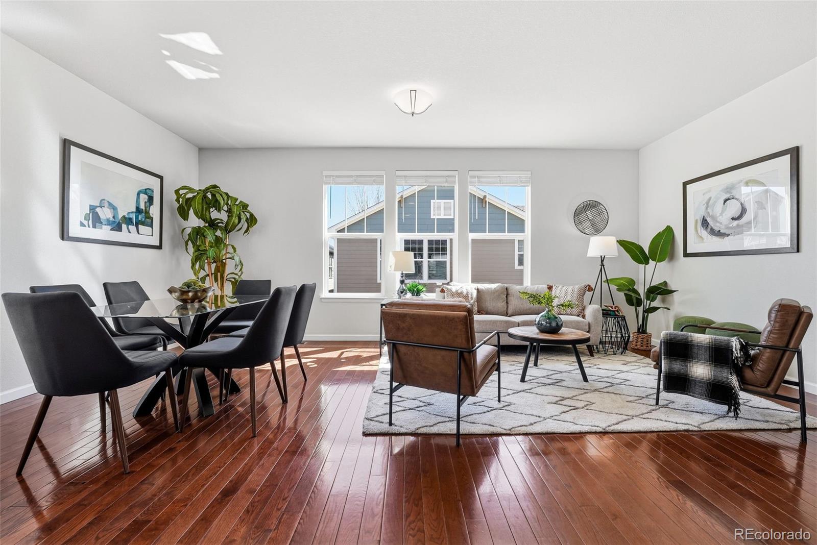 MLS Image #10 for 5619  gore range way,golden, Colorado