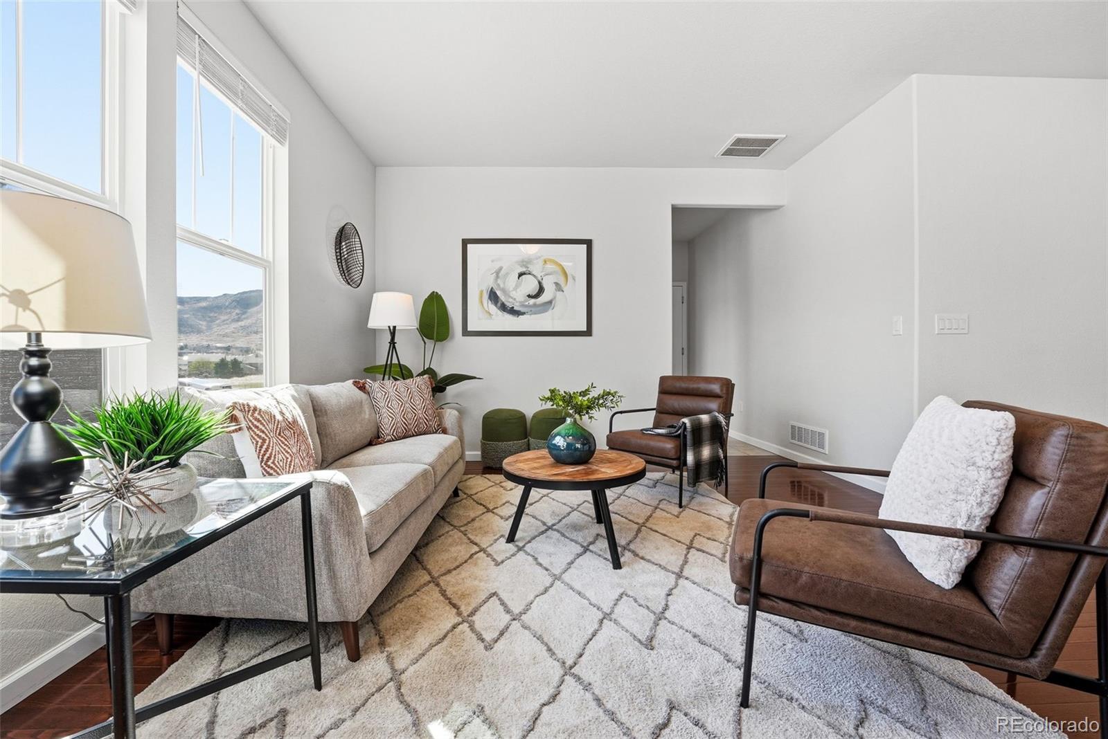MLS Image #11 for 5619  gore range way,golden, Colorado