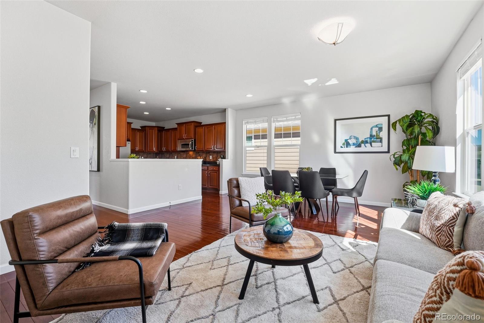 MLS Image #12 for 5619  gore range way,golden, Colorado