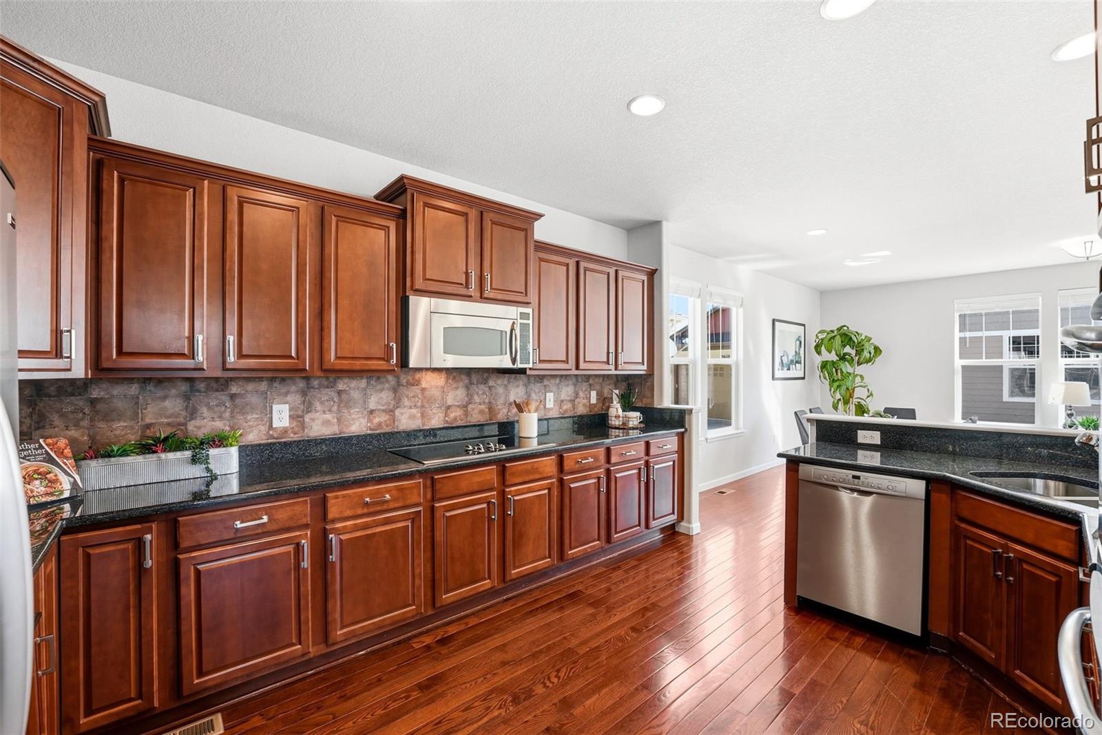 MLS Image #15 for 5619  gore range way,golden, Colorado