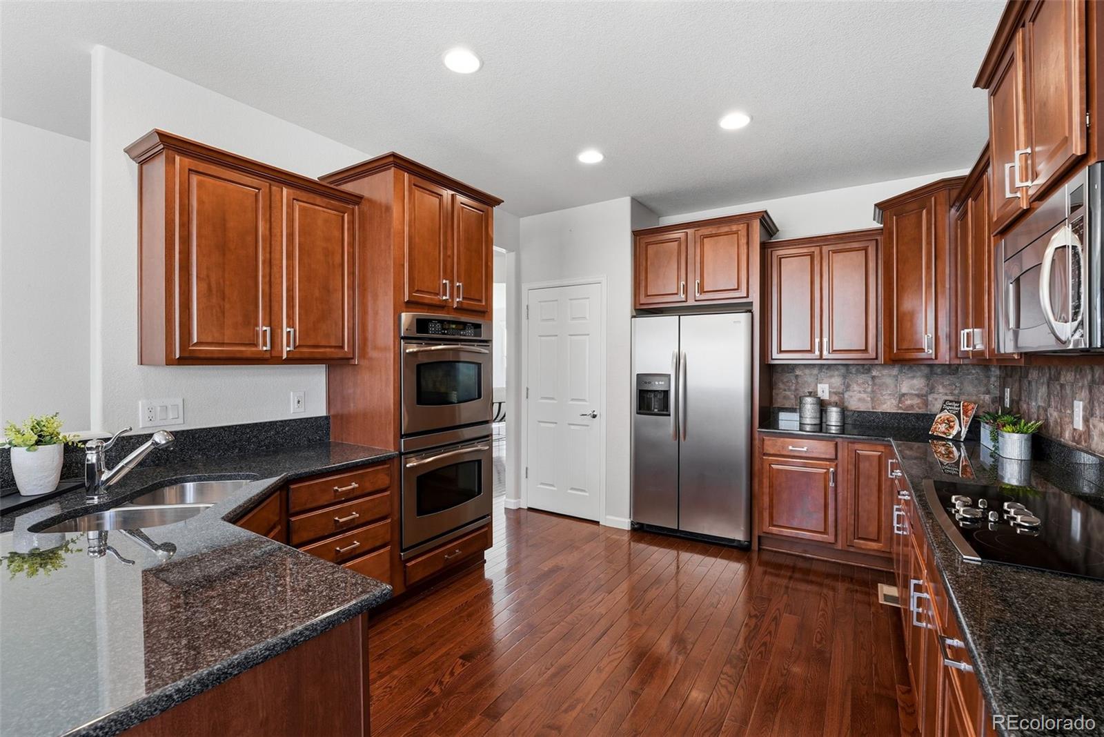 MLS Image #16 for 5619  gore range way,golden, Colorado
