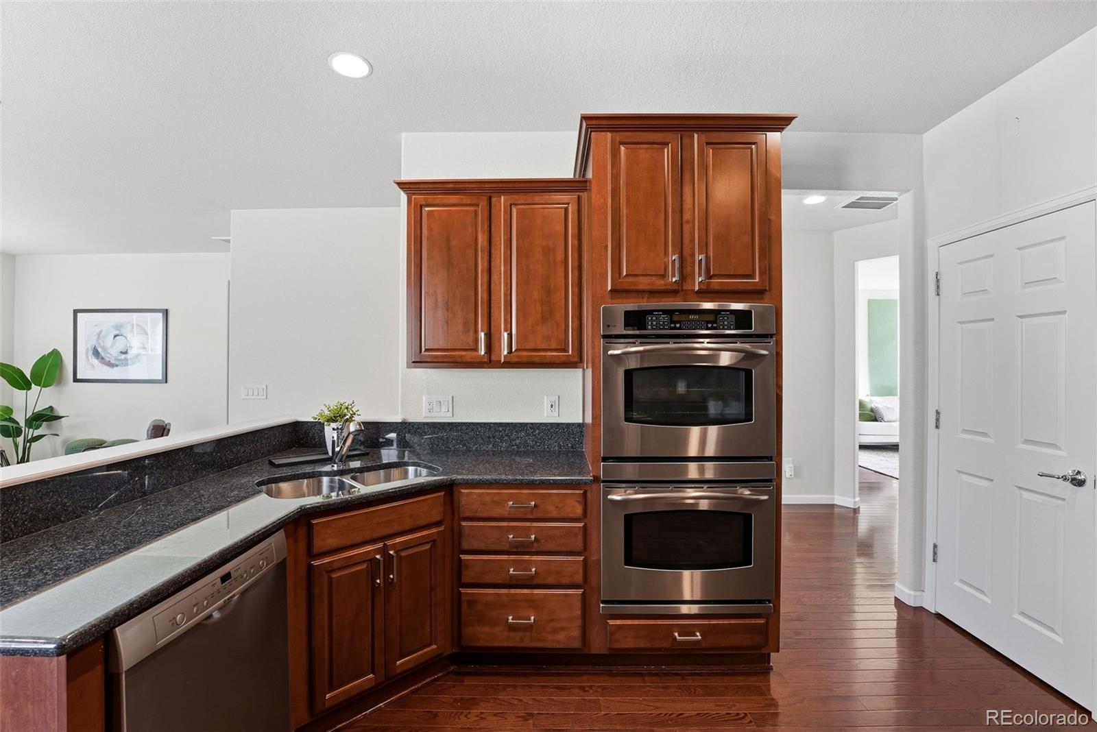 MLS Image #17 for 5619  gore range way,golden, Colorado