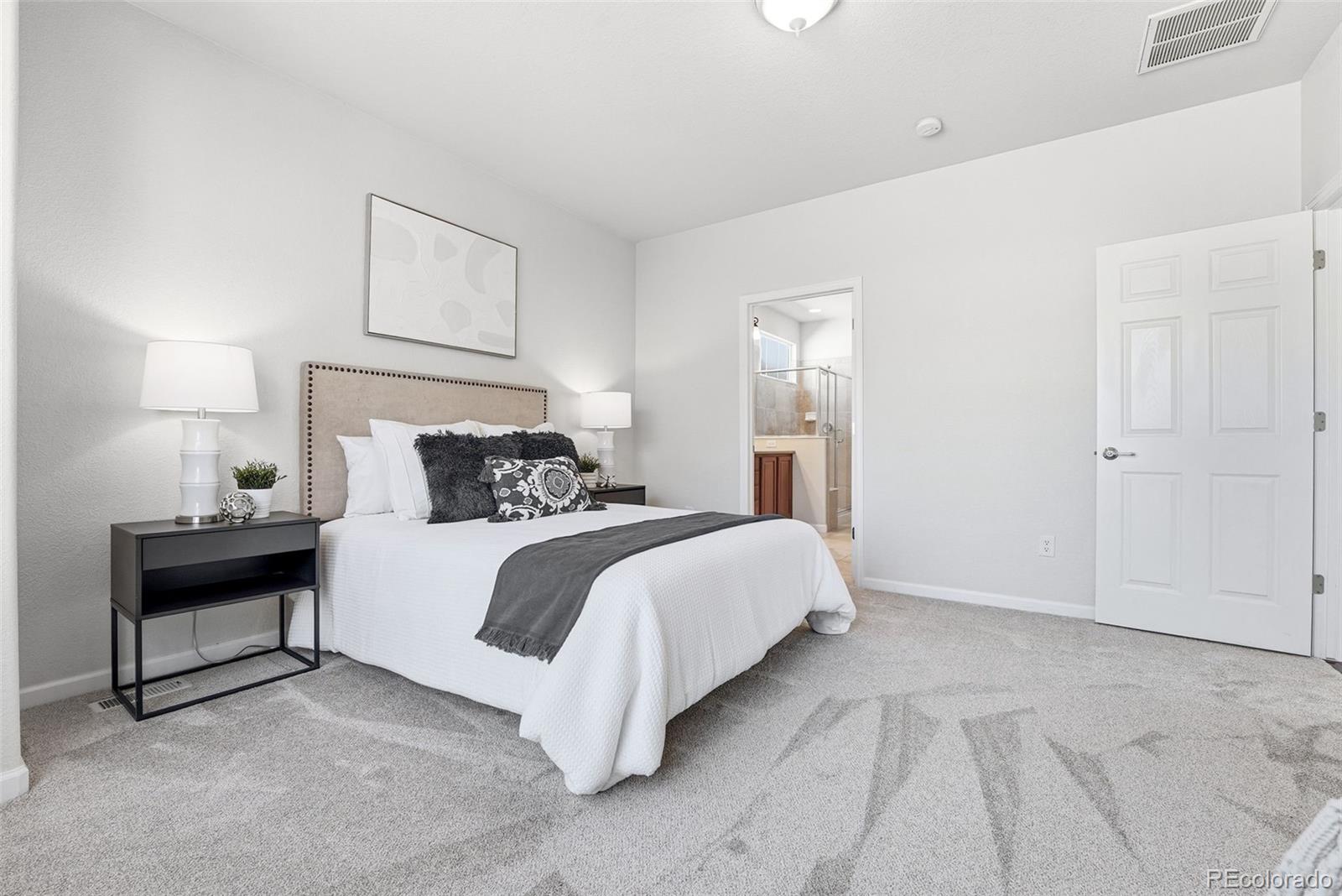 MLS Image #19 for 5619  gore range way,golden, Colorado