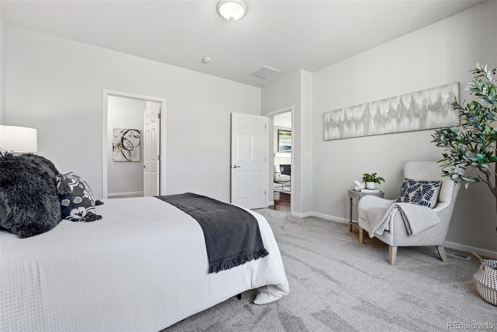 MLS Image #20 for 5619  gore range way,golden, Colorado