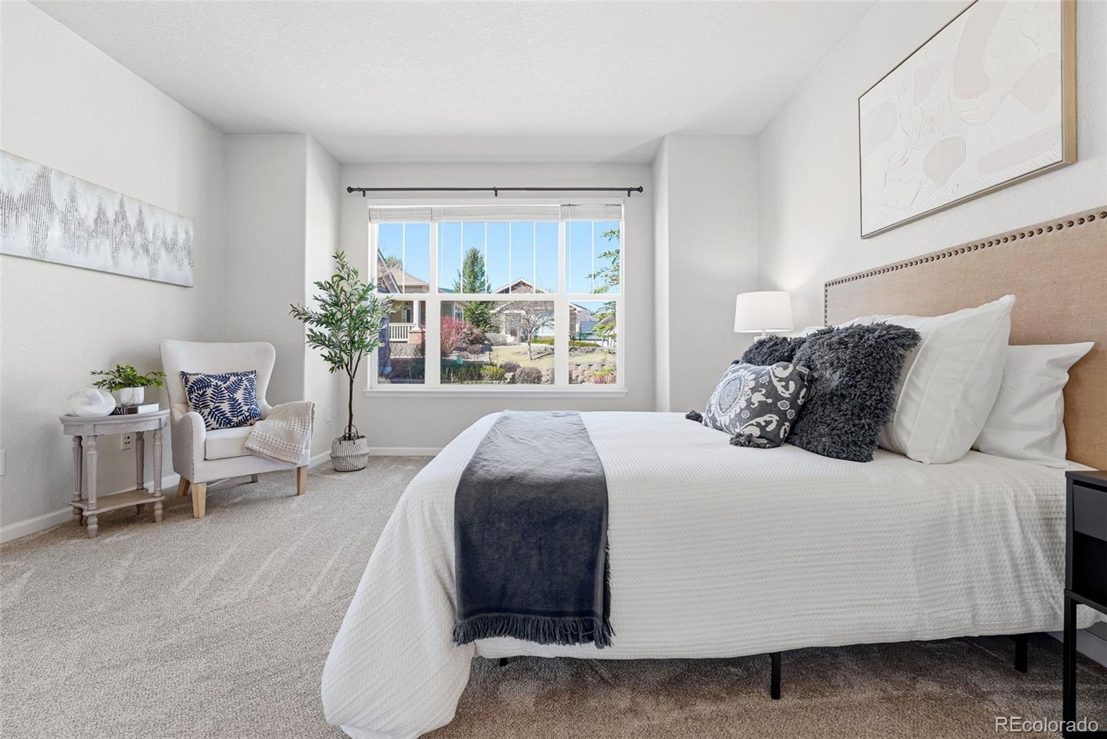 MLS Image #21 for 5619  gore range way,golden, Colorado