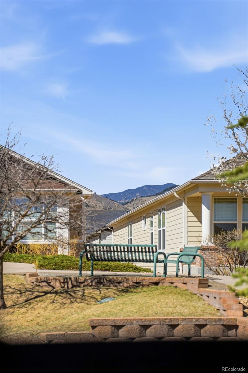 MLS Image #22 for 5619  gore range way,golden, Colorado