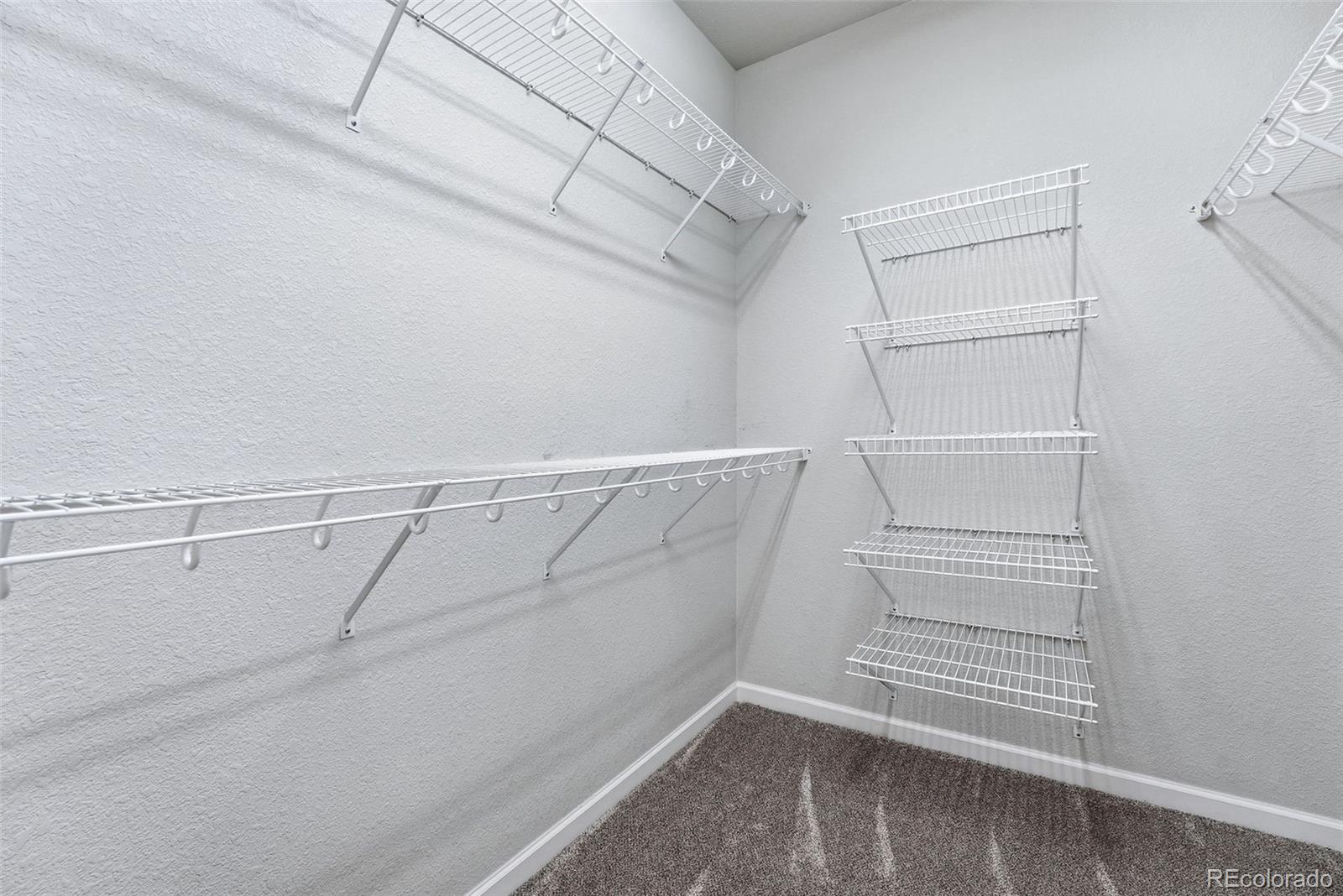 MLS Image #23 for 5619  gore range way,golden, Colorado