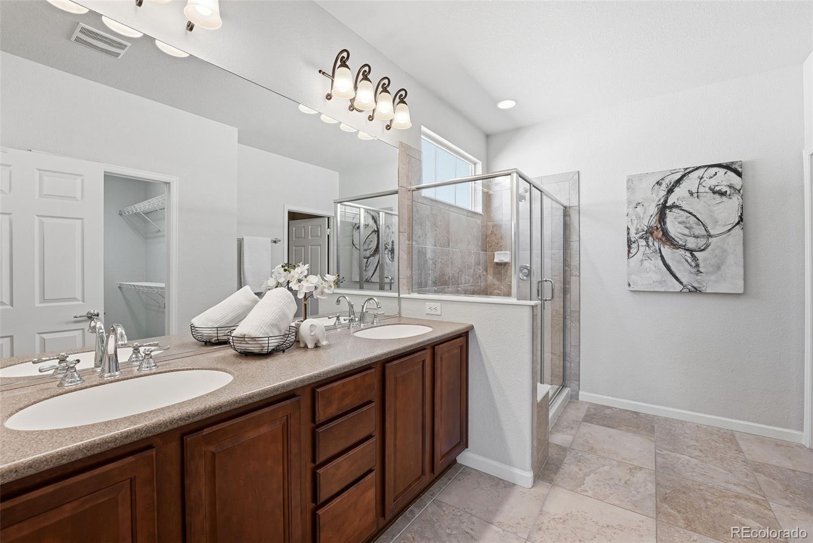 MLS Image #24 for 5619  gore range way,golden, Colorado