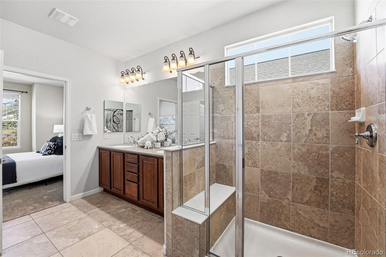 MLS Image #25 for 5619  gore range way,golden, Colorado