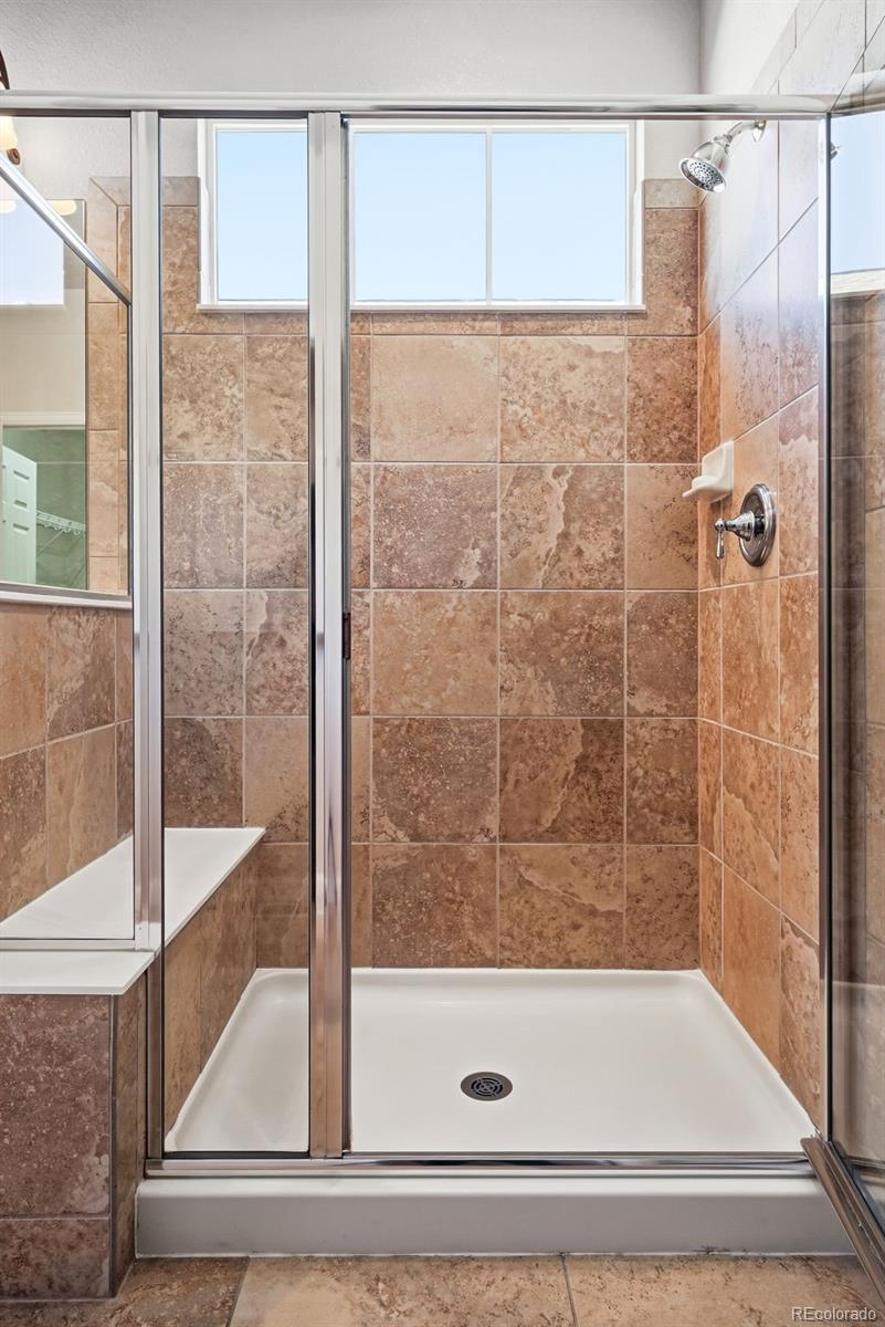 MLS Image #26 for 5619  gore range way,golden, Colorado
