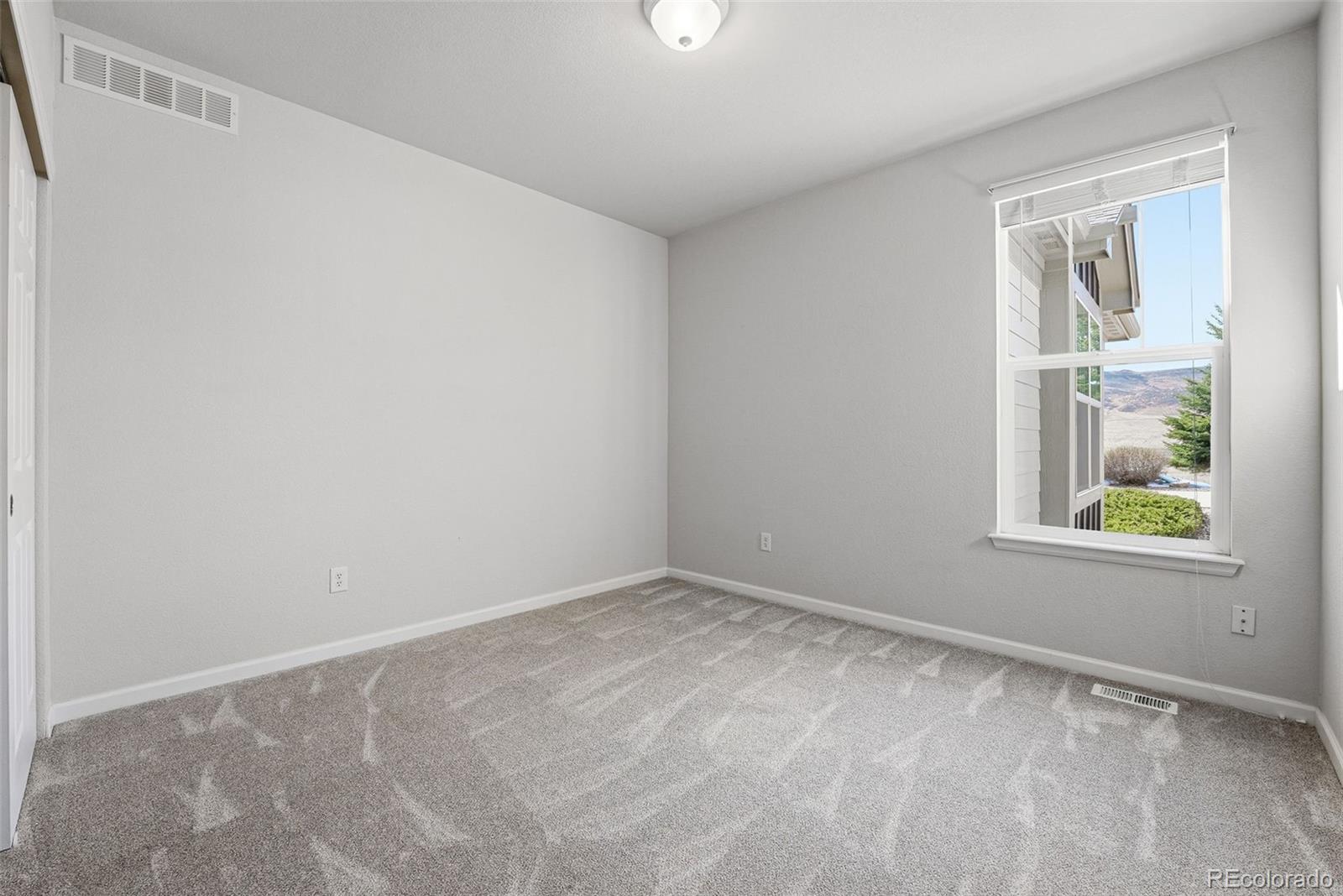 MLS Image #27 for 5619  gore range way,golden, Colorado