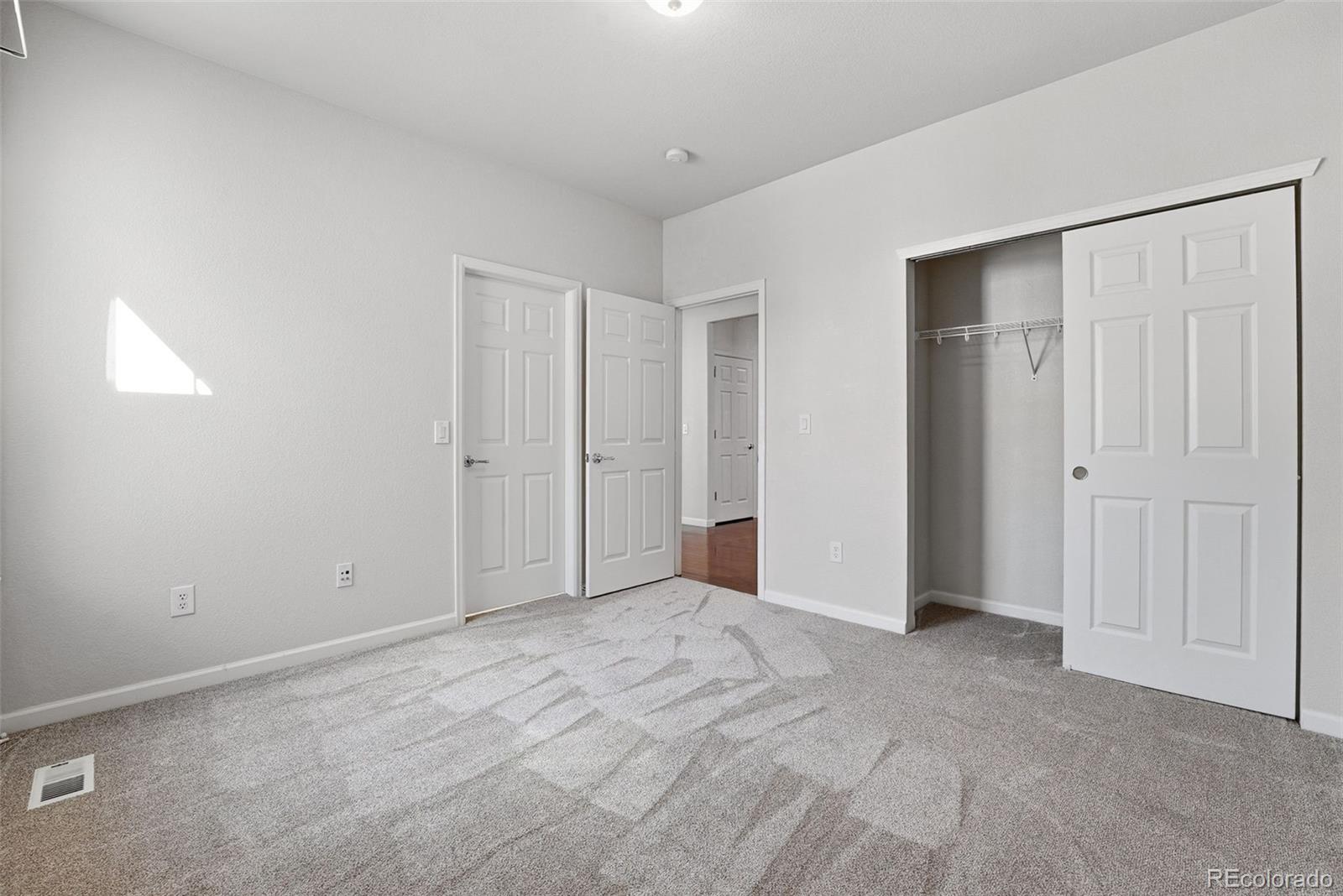 MLS Image #28 for 5619  gore range way,golden, Colorado