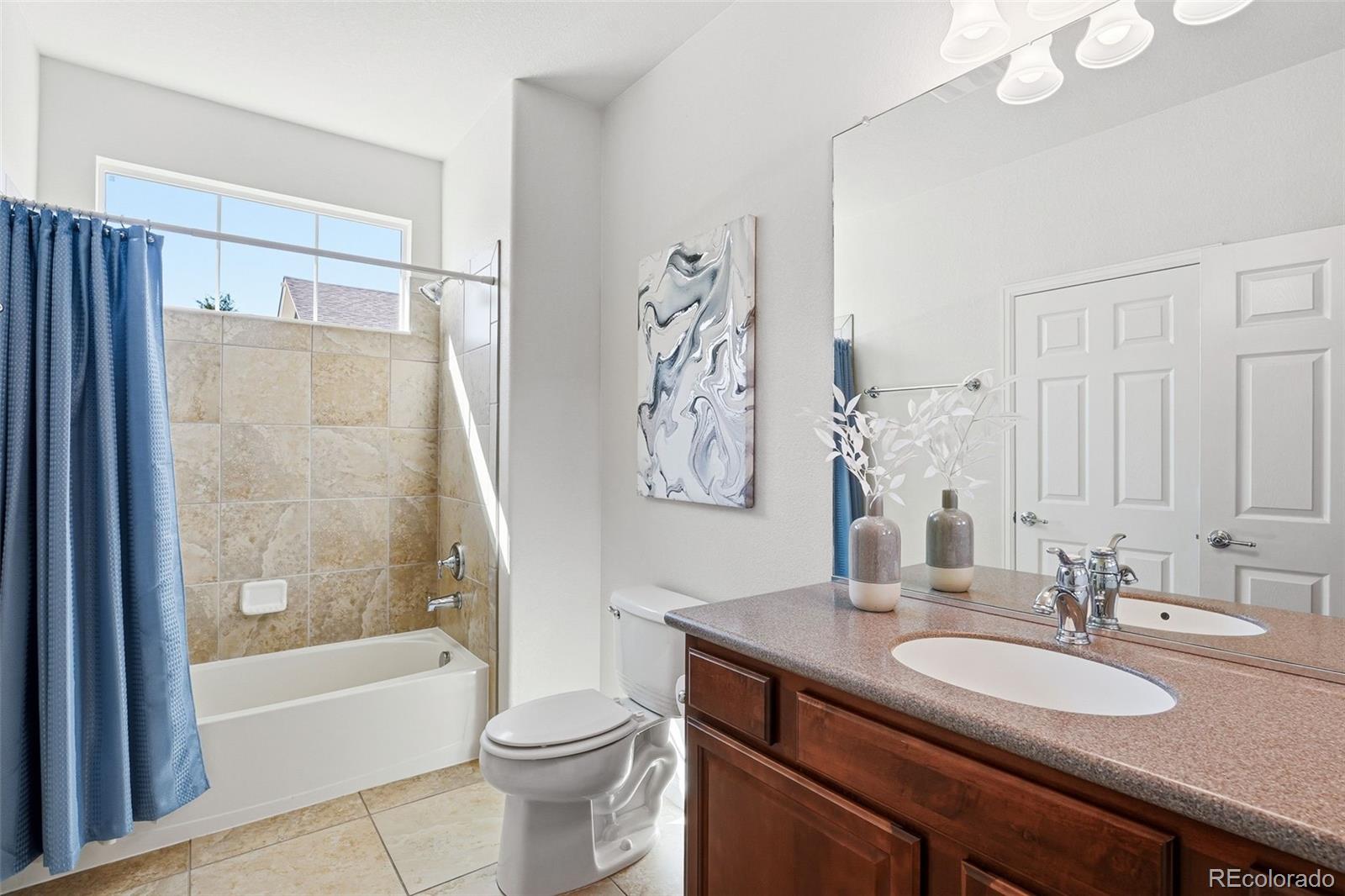 MLS Image #29 for 5619  gore range way,golden, Colorado