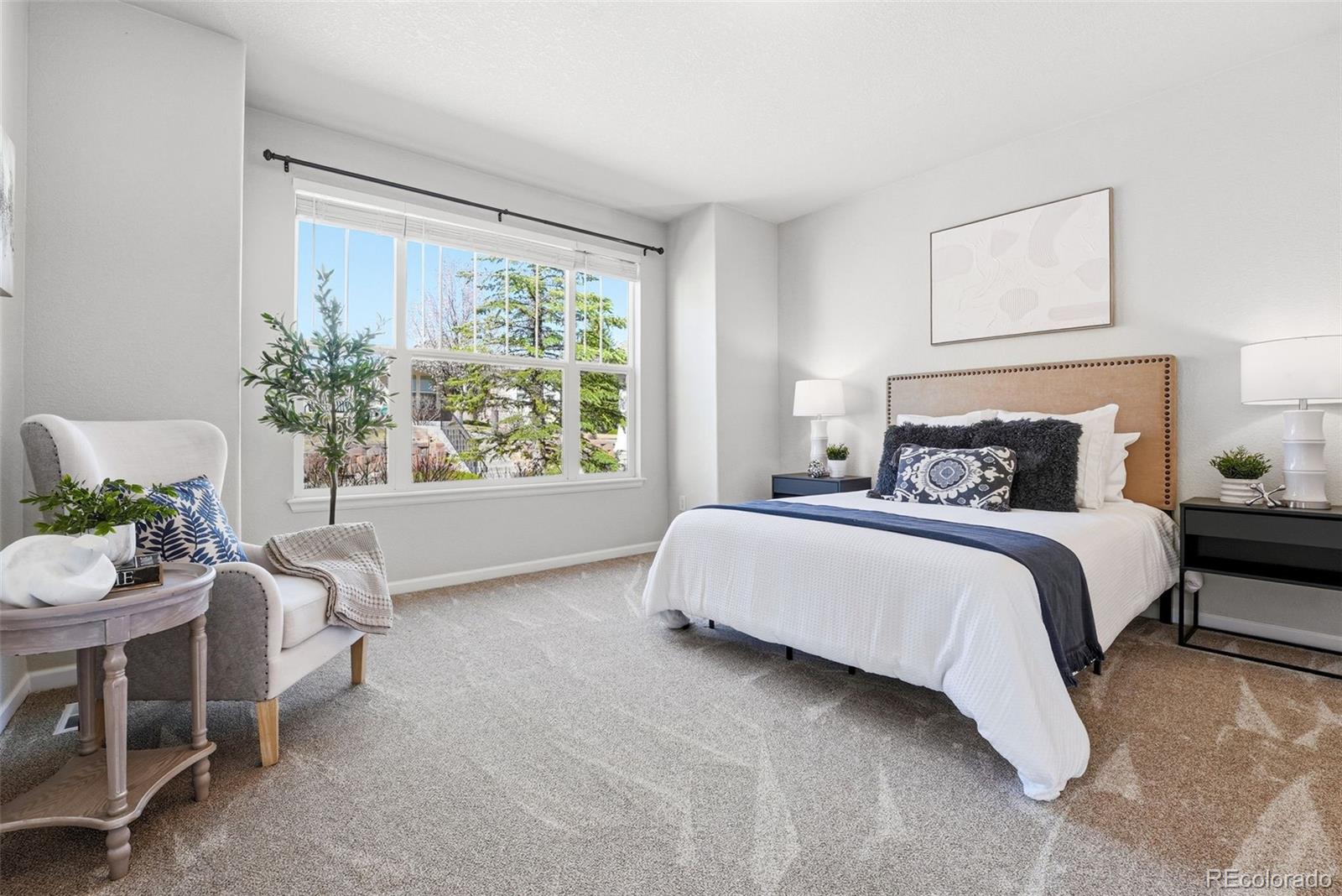 MLS Image #3 for 5619  gore range way,golden, Colorado