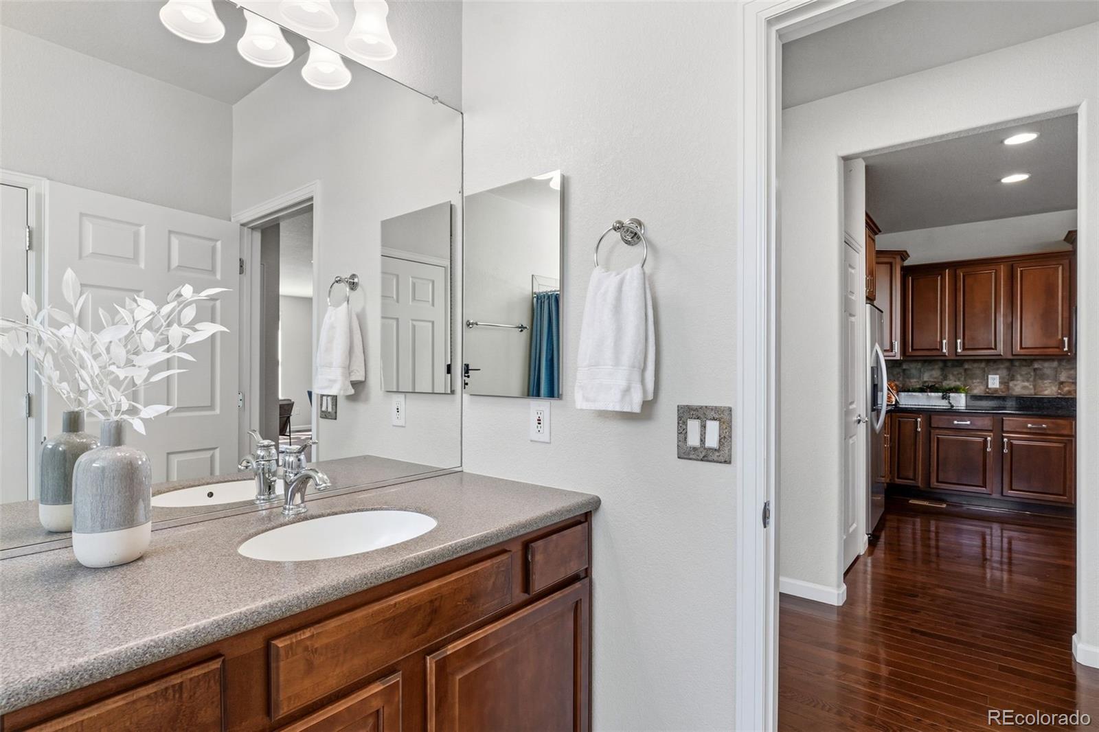MLS Image #30 for 5619  gore range way,golden, Colorado