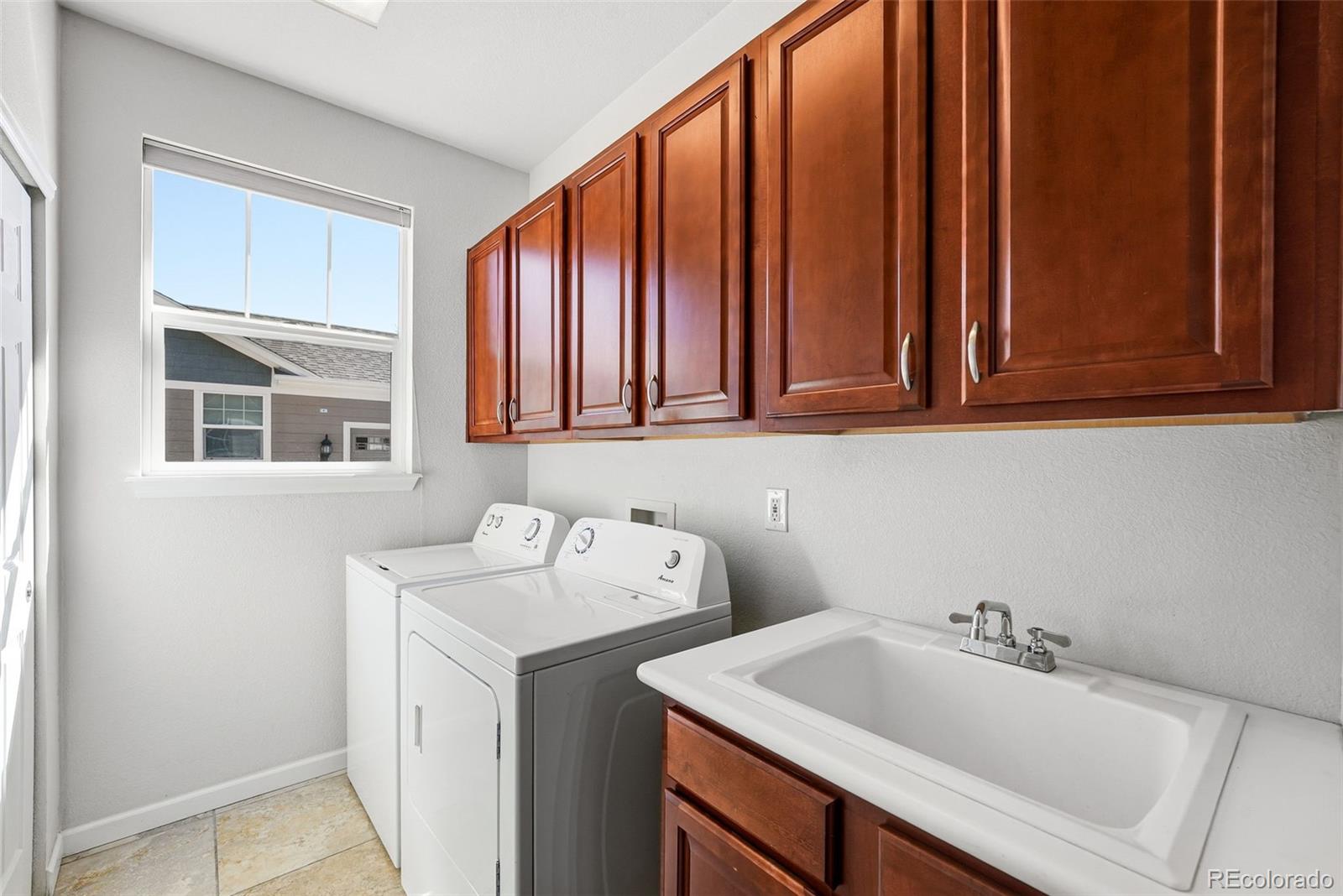 MLS Image #31 for 5619  gore range way,golden, Colorado